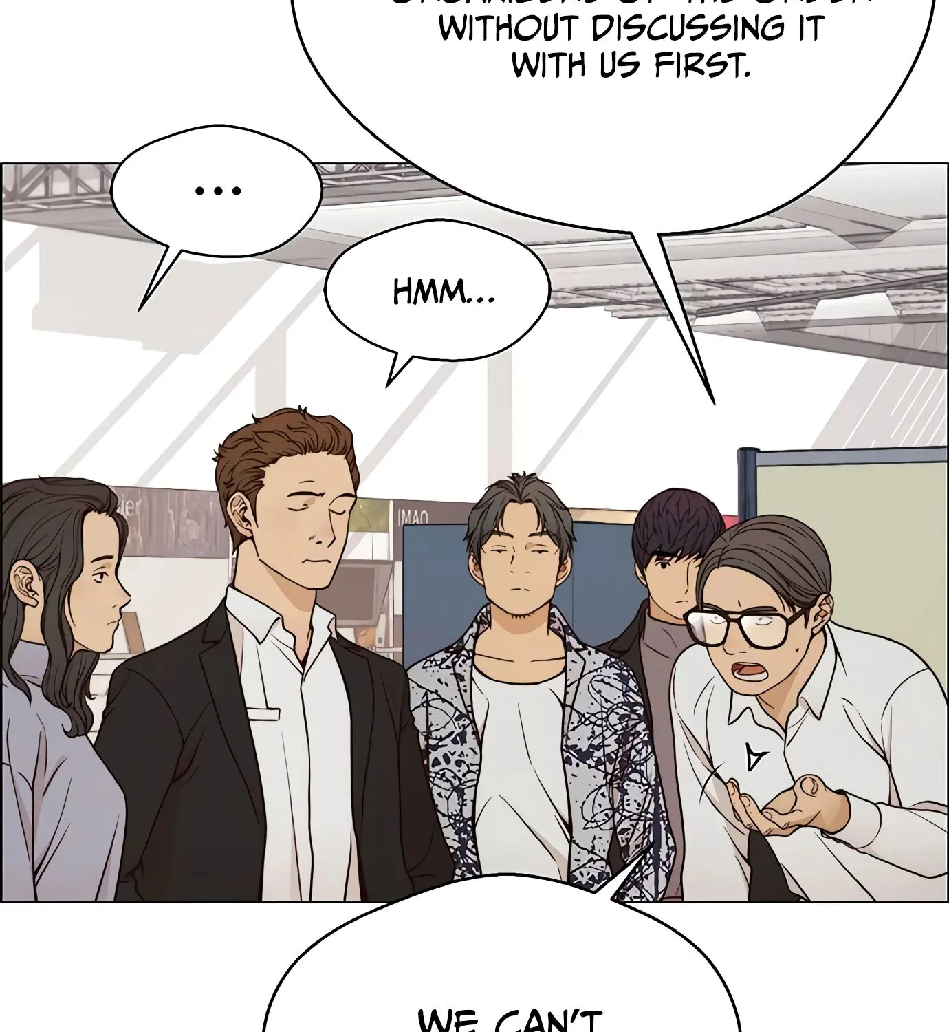 Chapter 118 — page 113