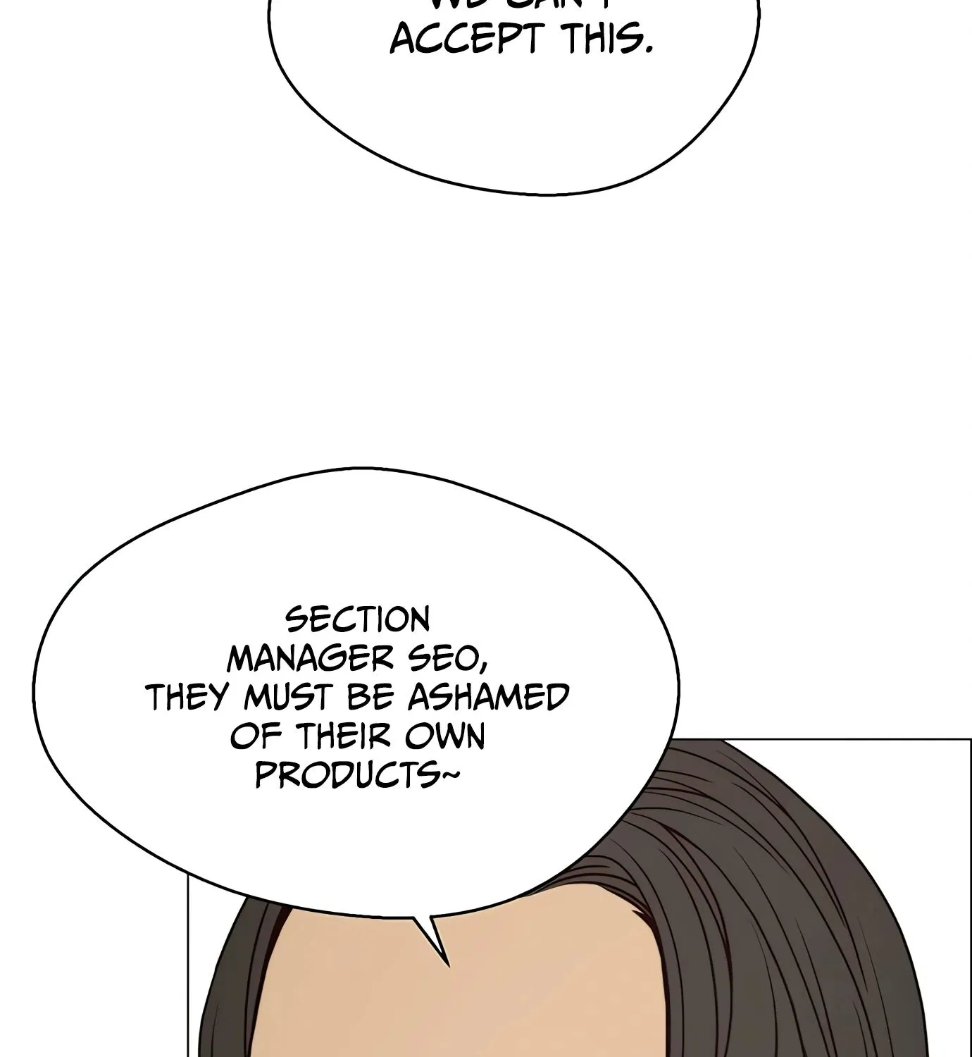 Chapter 118 — page 114