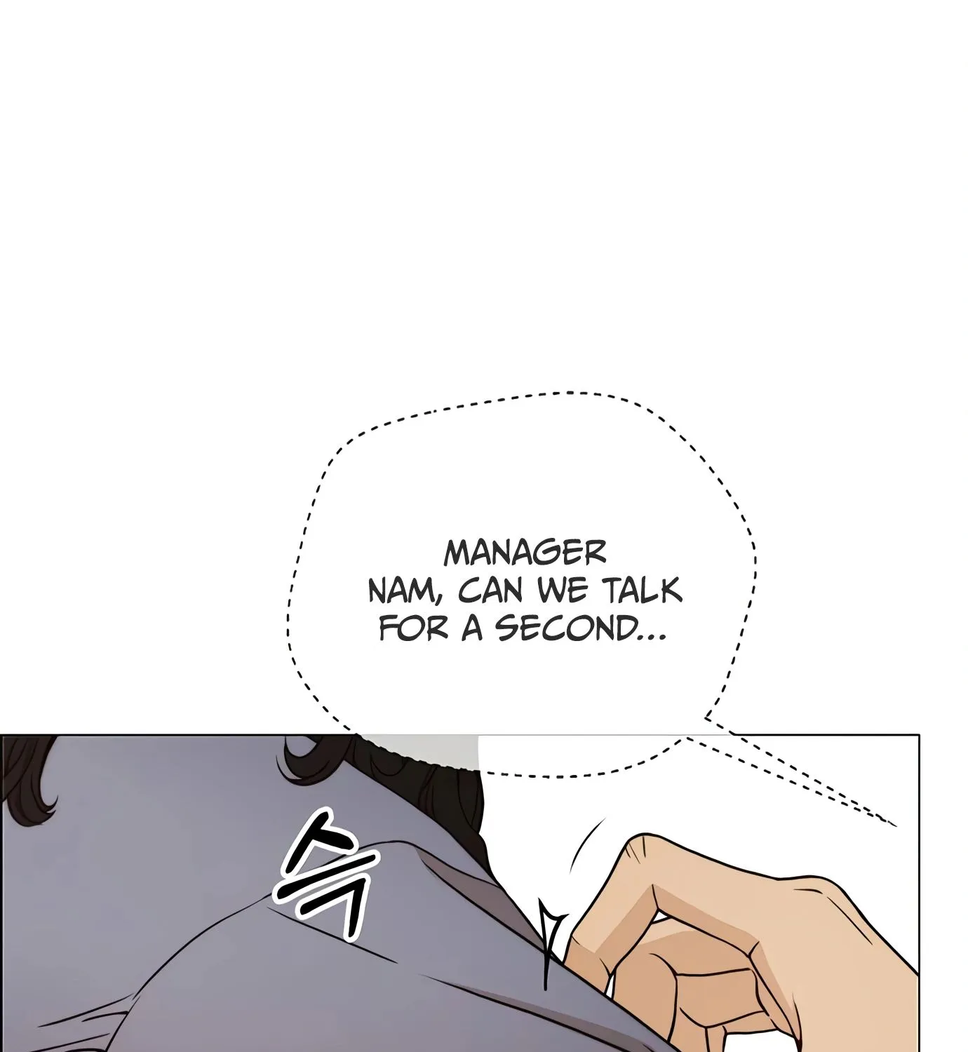 Chapter 118 — page 118