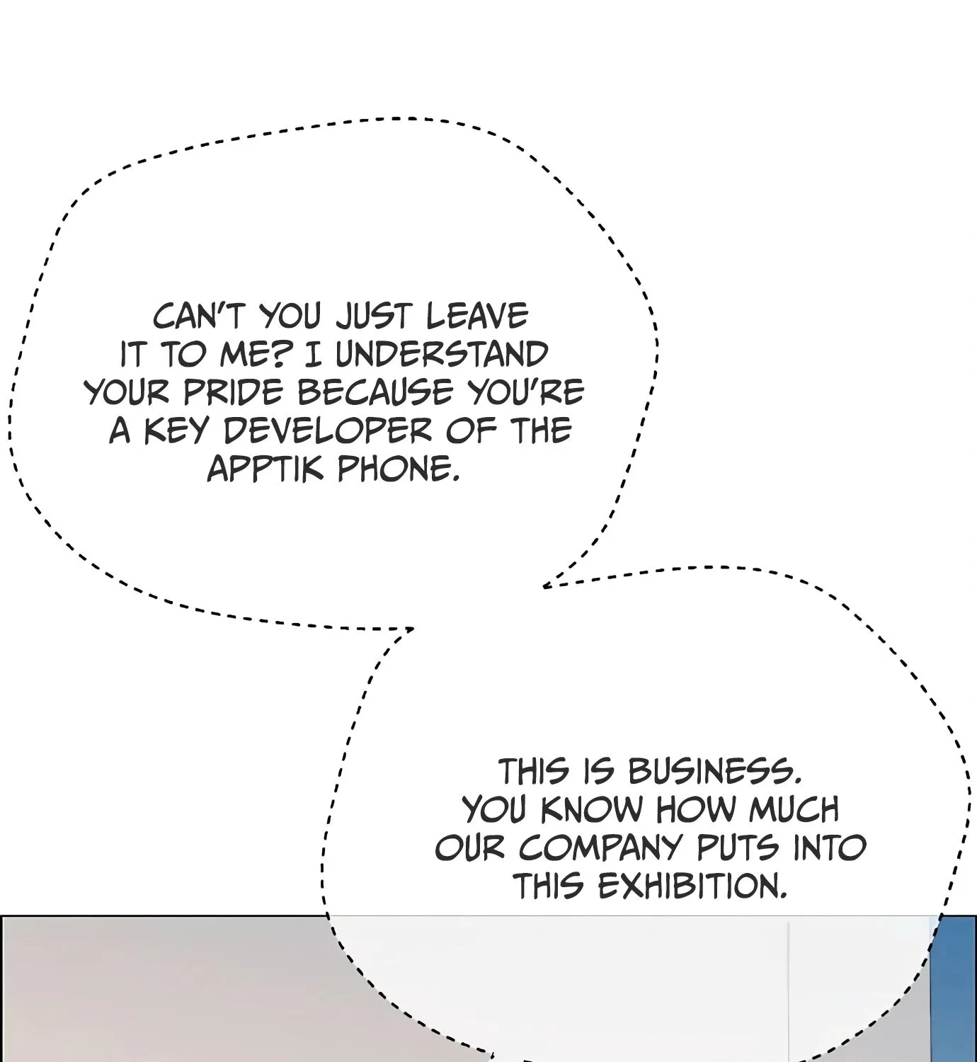 Chapter 118 — page 120