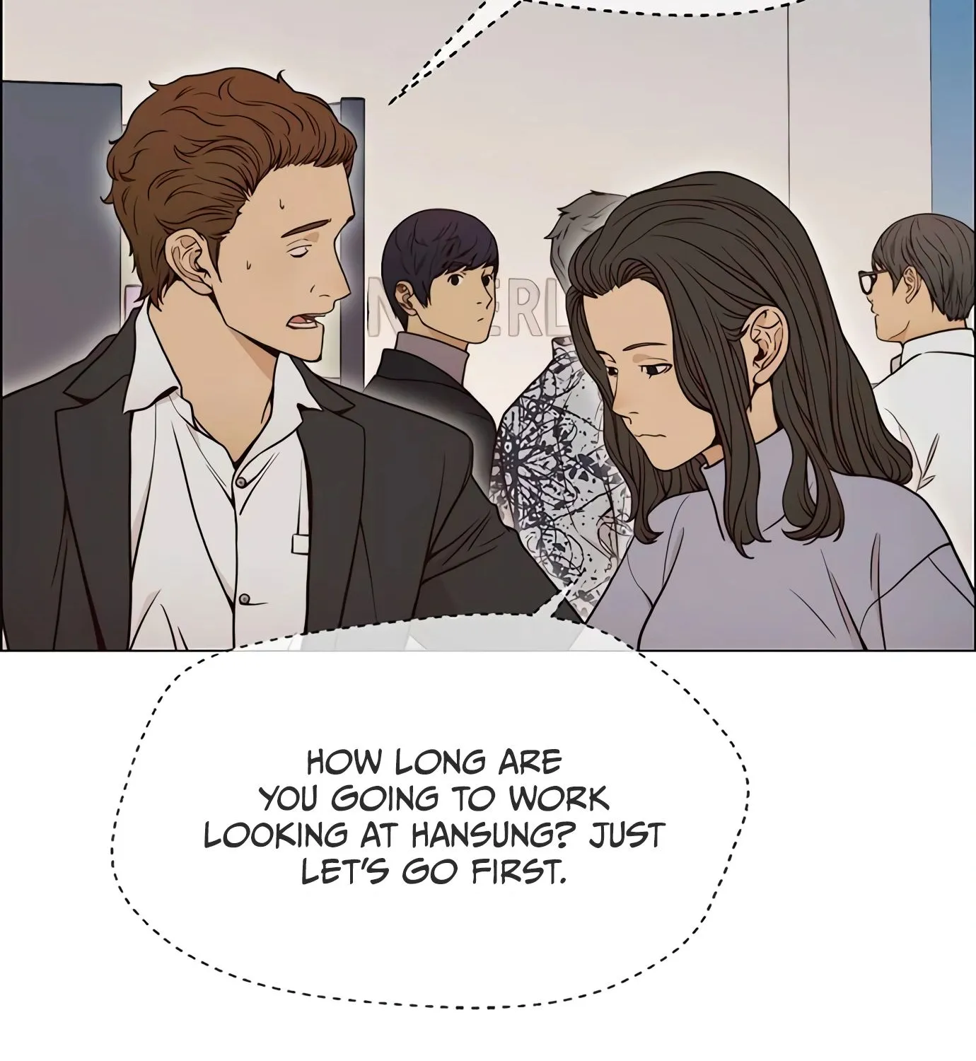 Chapter 118 — page 121