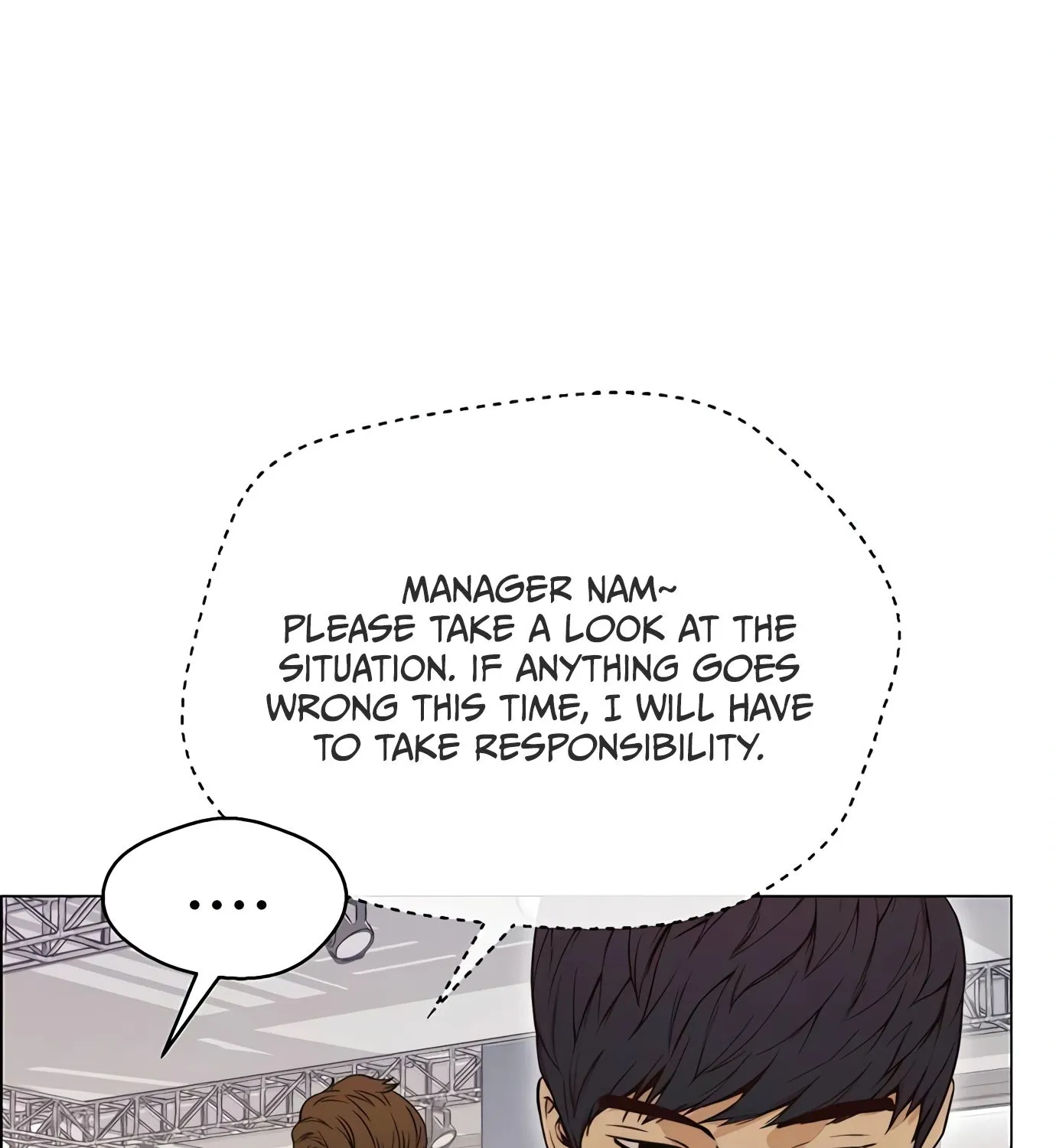 Chapter 118 — page 122