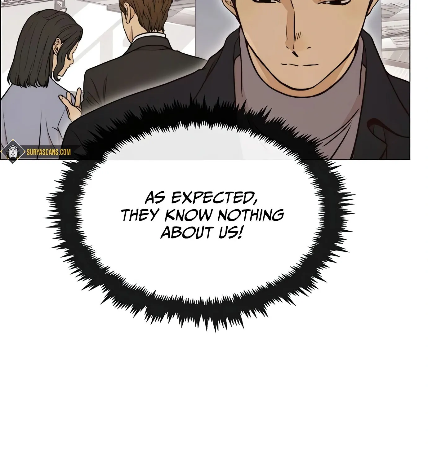 Chapter 118 — page 123