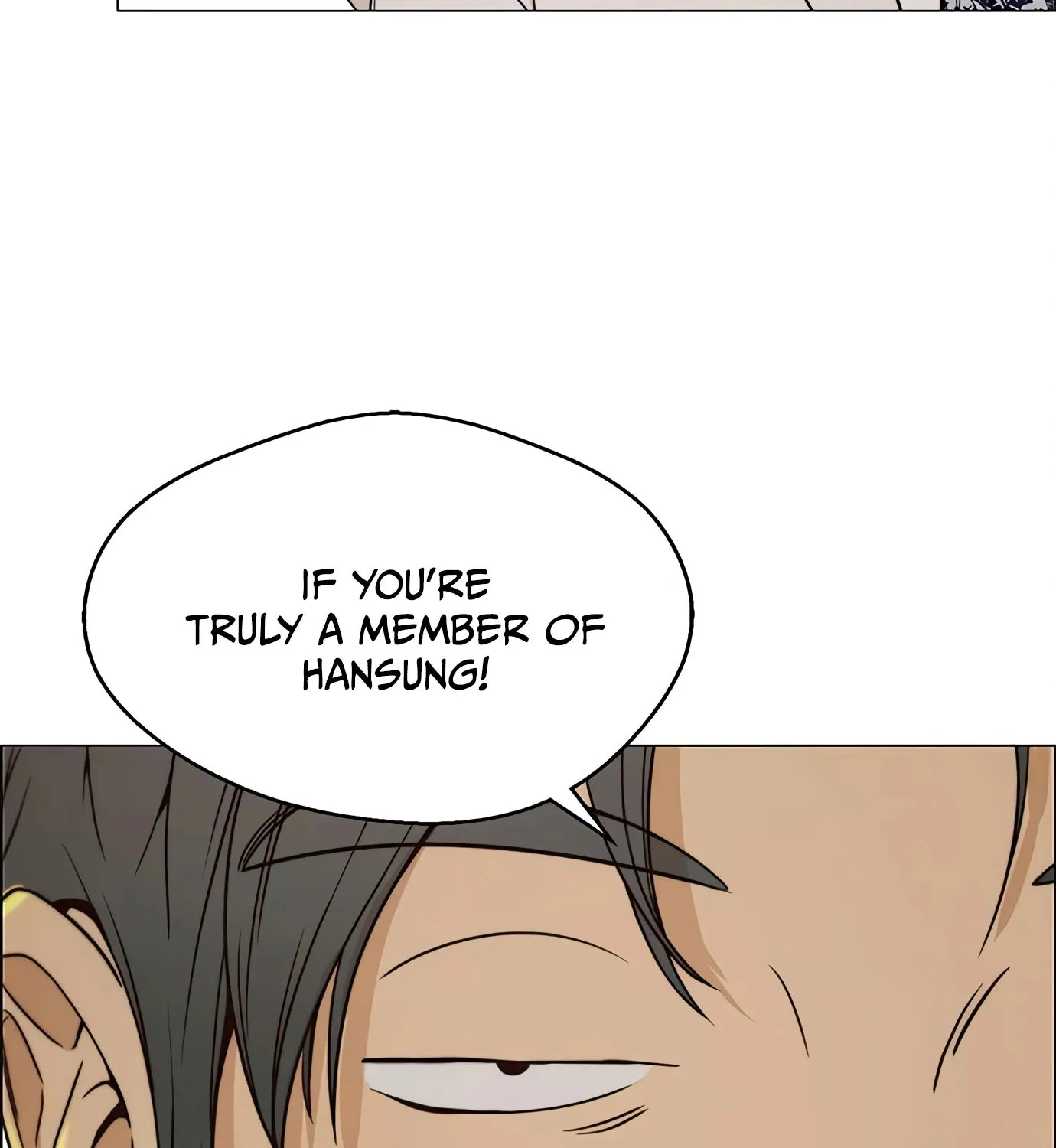 Chapter 118 — page 128