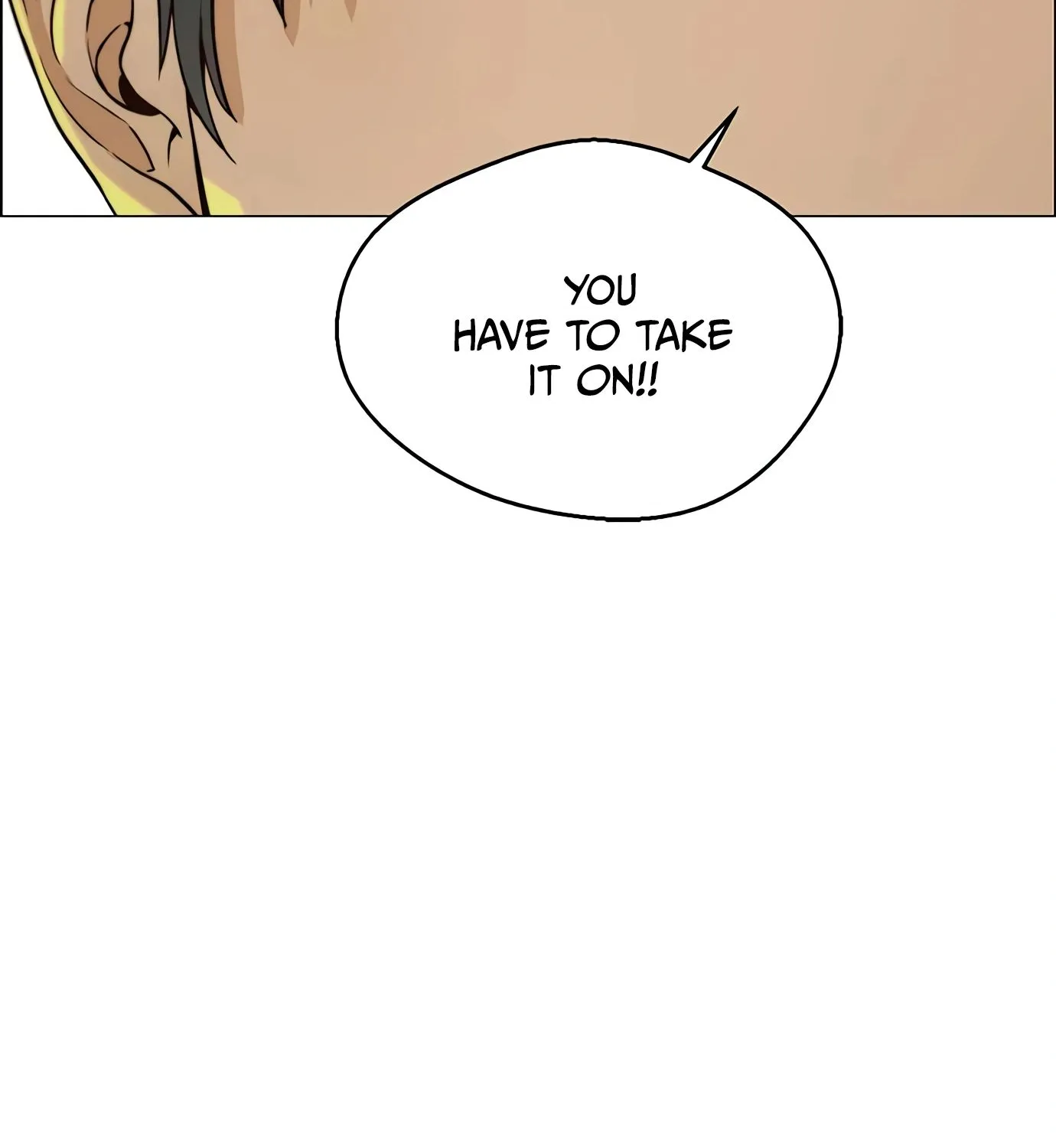 Chapter 118 — page 129