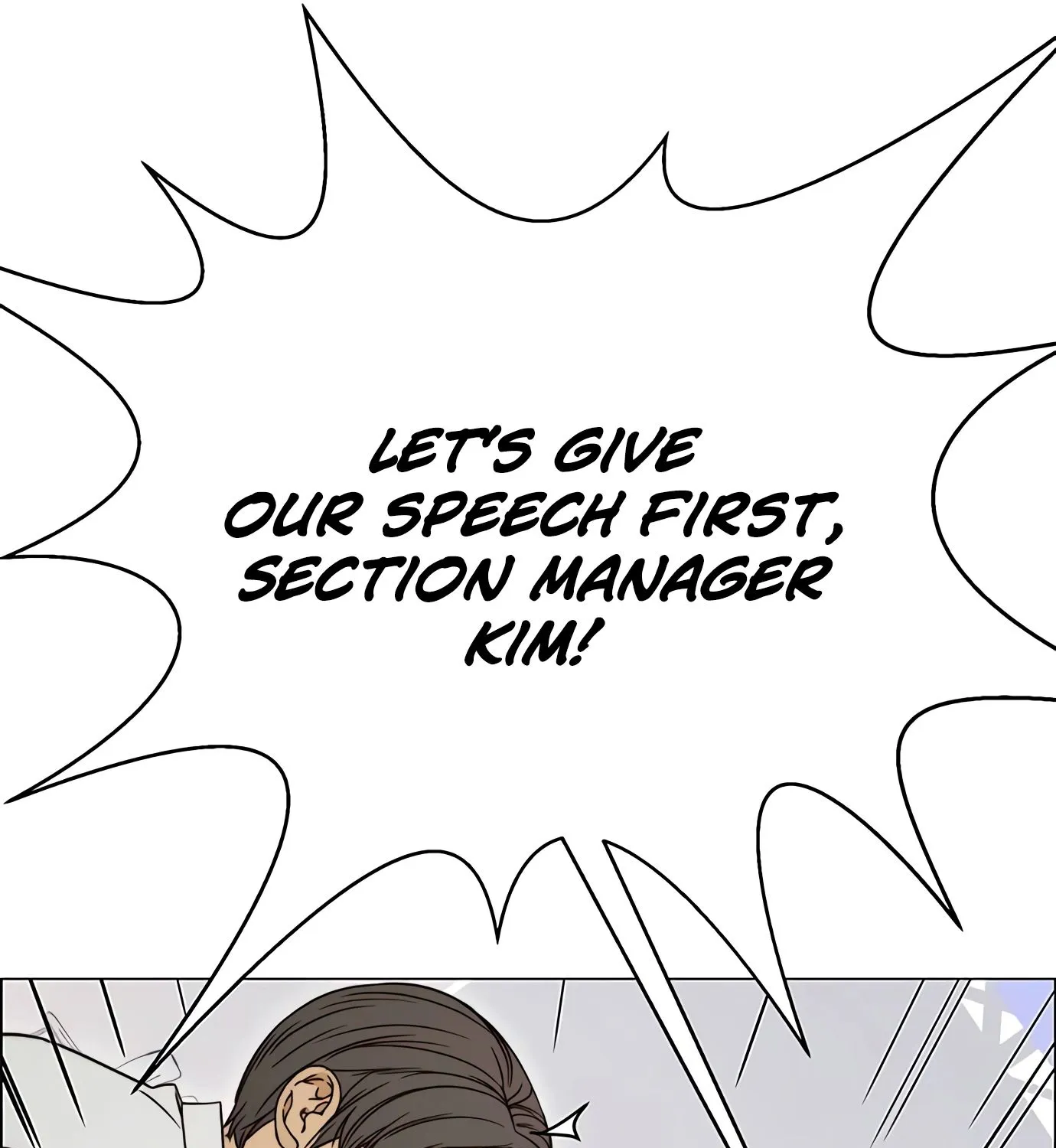 Chapter 118 — page 131