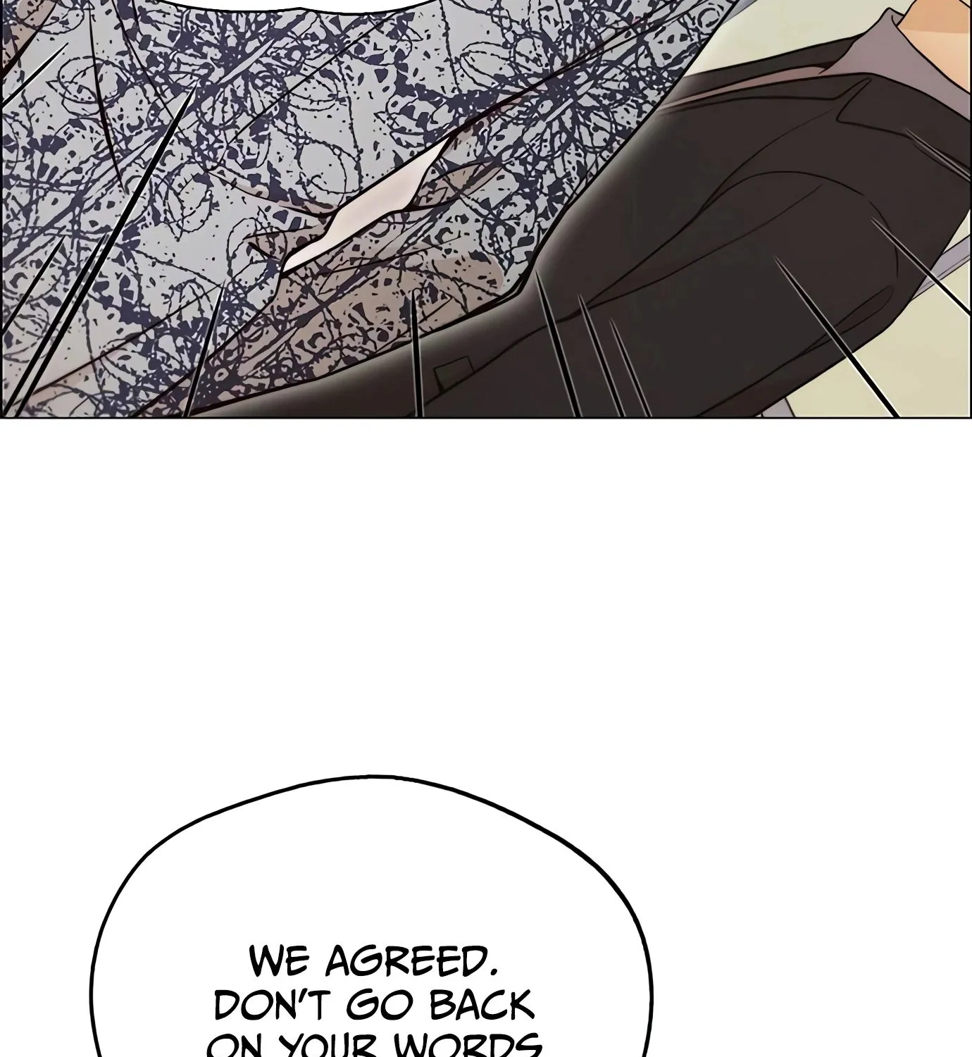 Chapter 118 — page 133