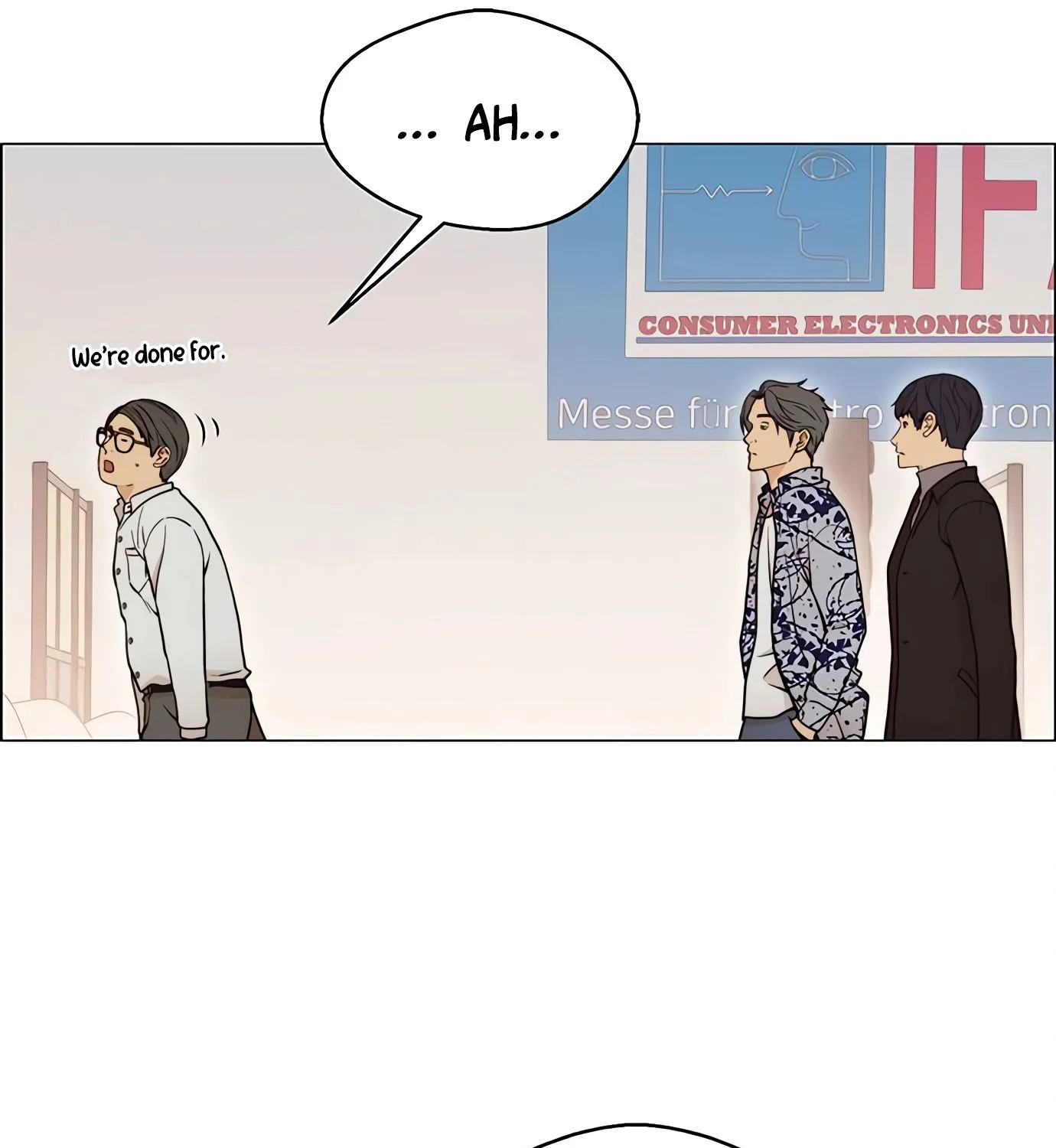 Chapter 118 — page 141