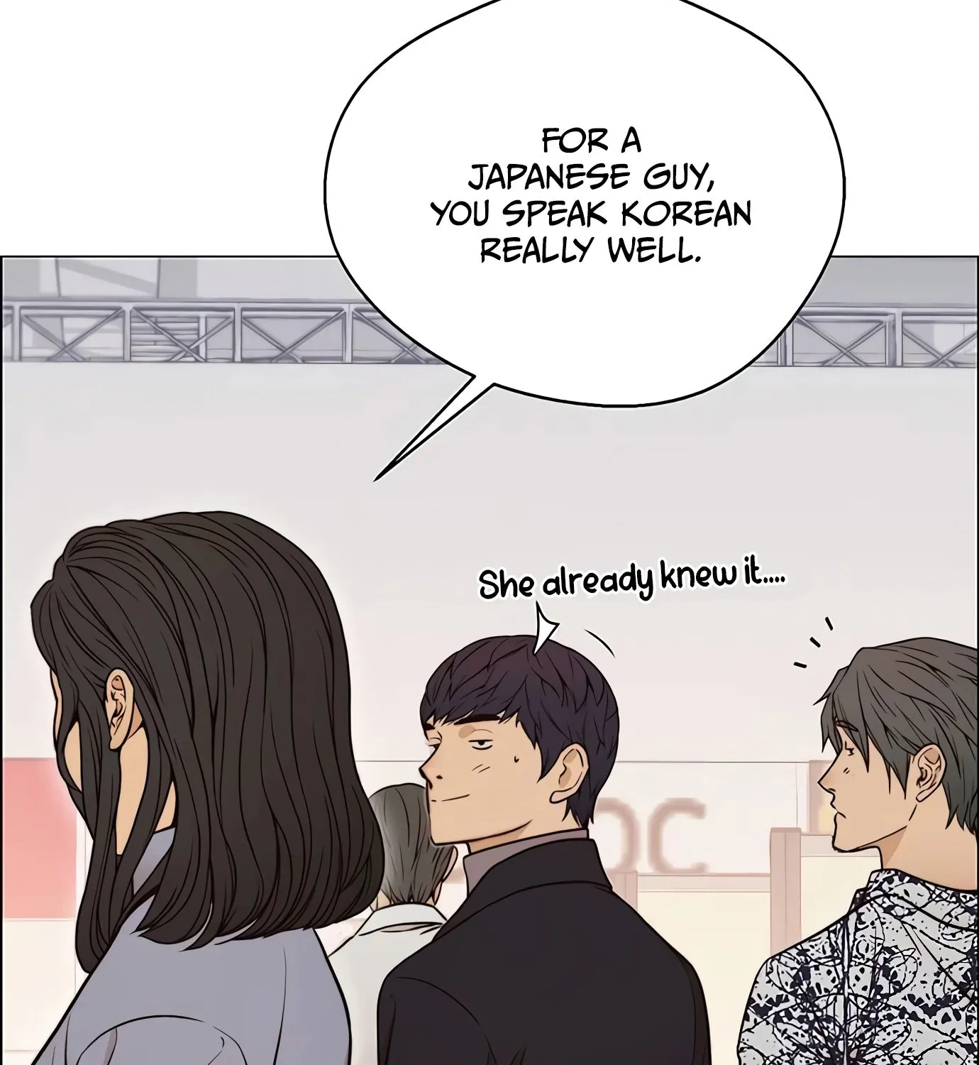 Chapter 118 — page 142