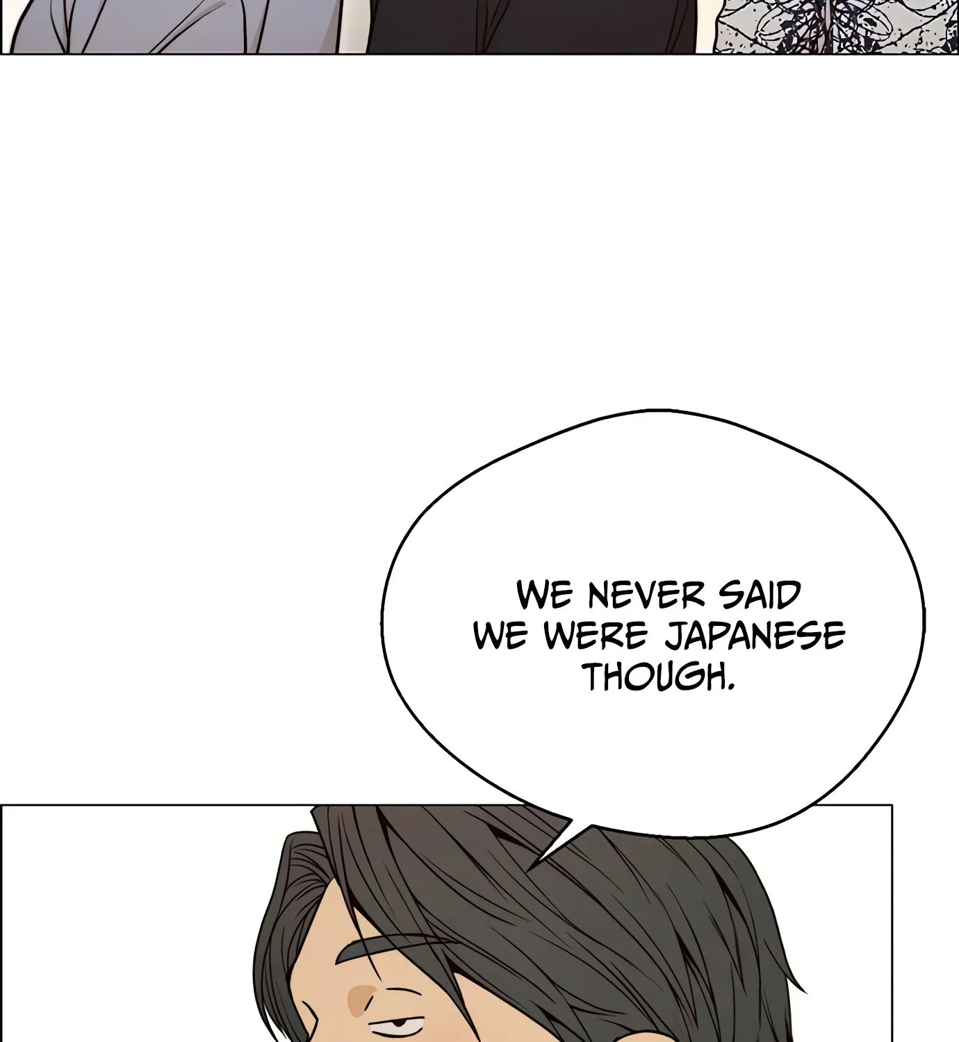 Chapter 118 — page 143