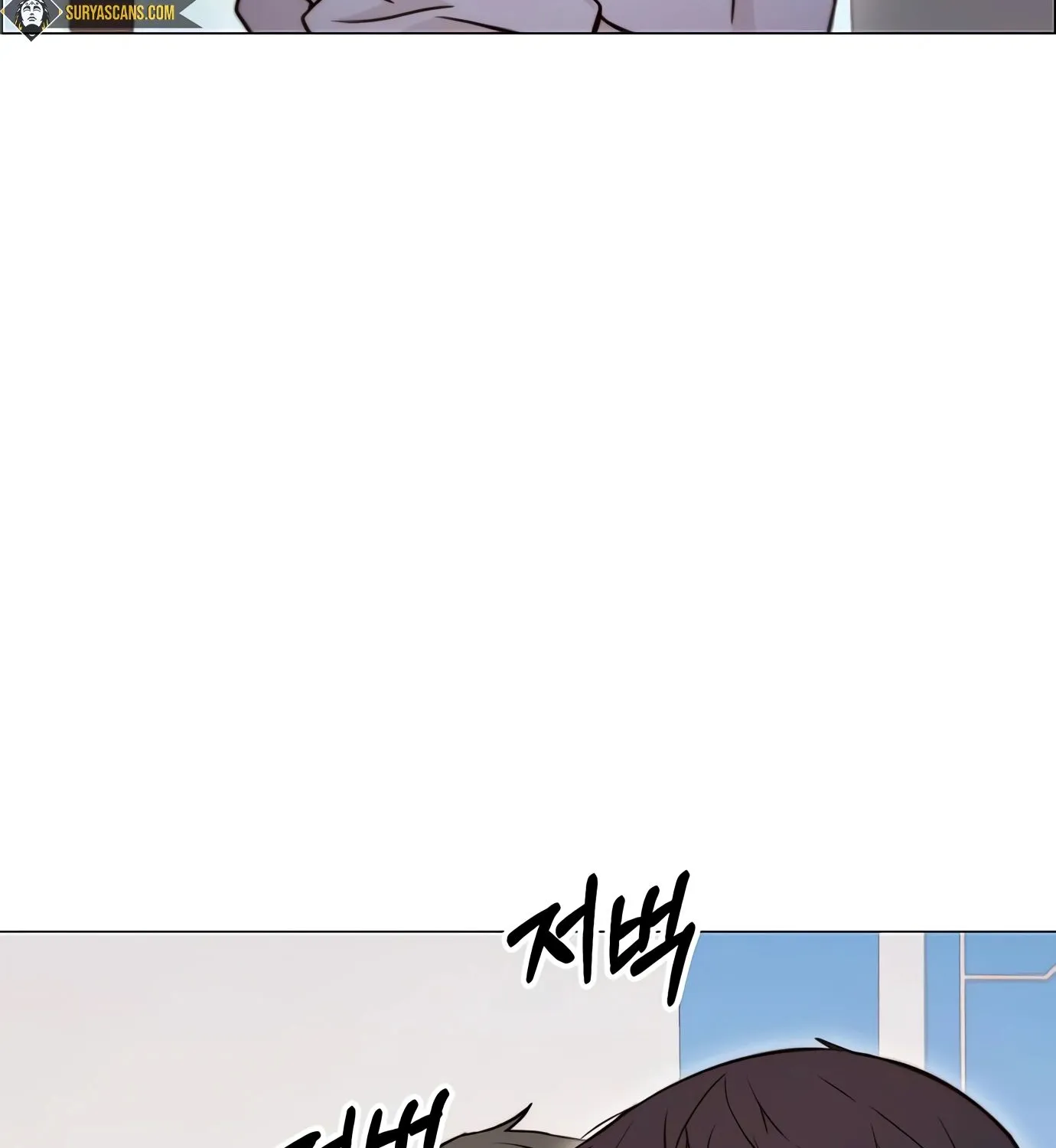 Chapter 118 — page 151