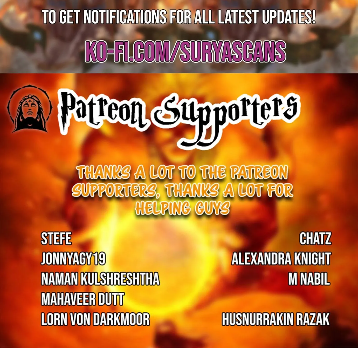 Chapter 118 — page 156