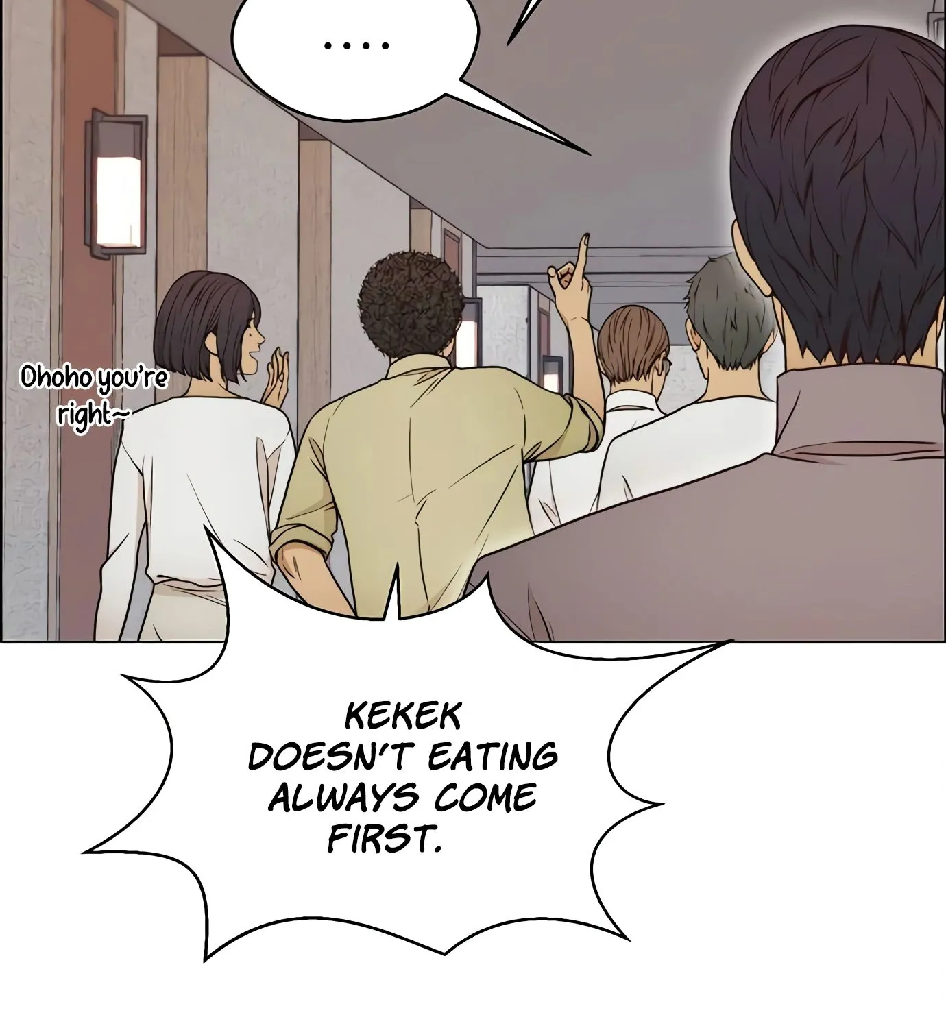 Chapter 118 — page 16