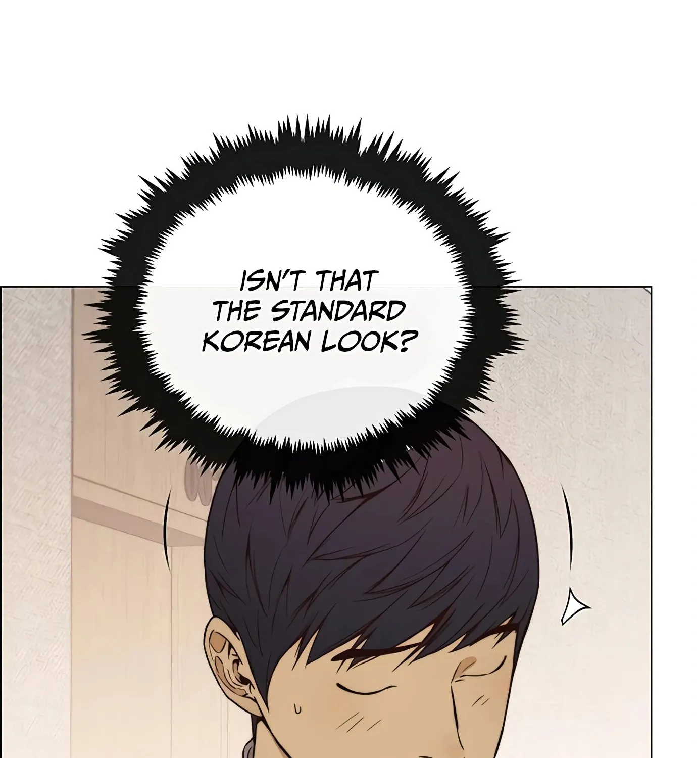 Chapter 118 — page 17