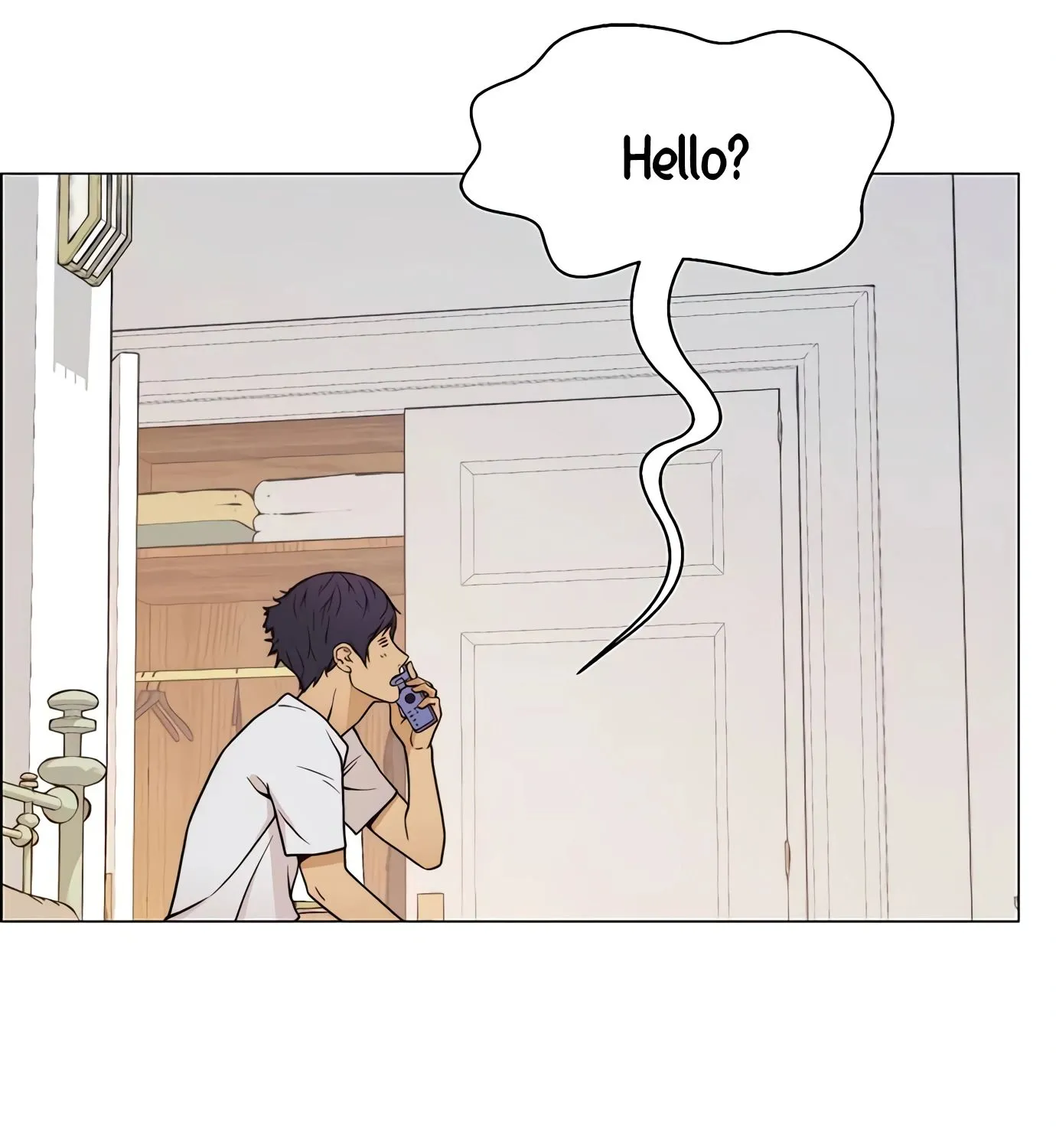 Chapter 118 — page 32