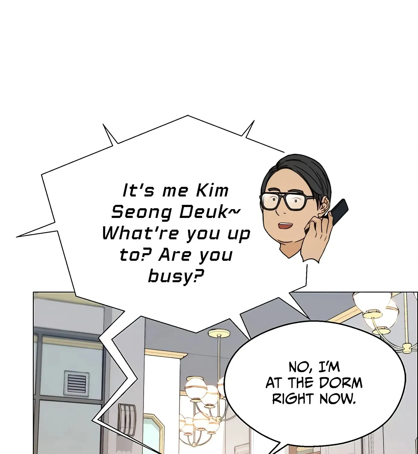Chapter 118 — page 33