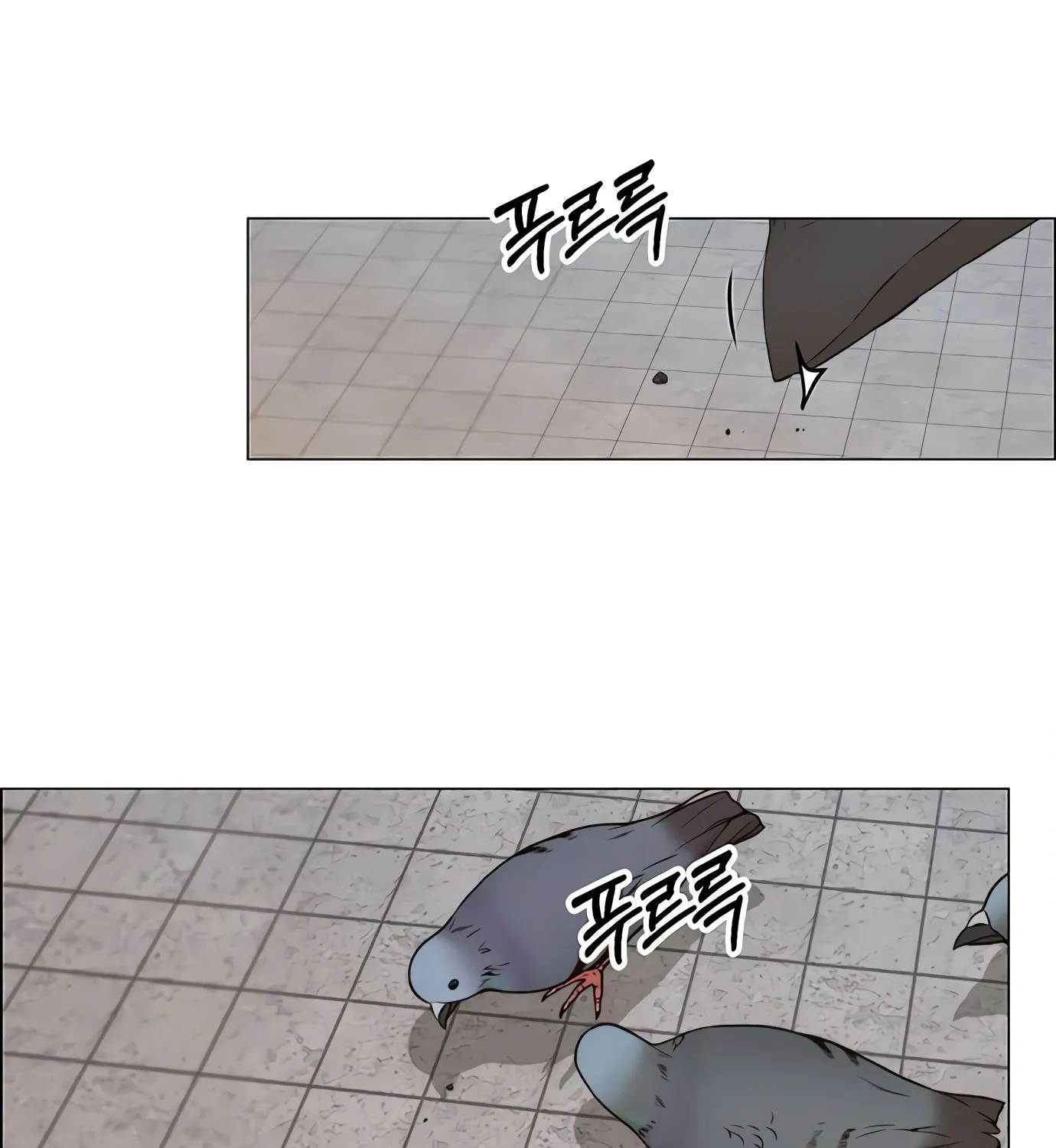 Chapter 118 — page 40