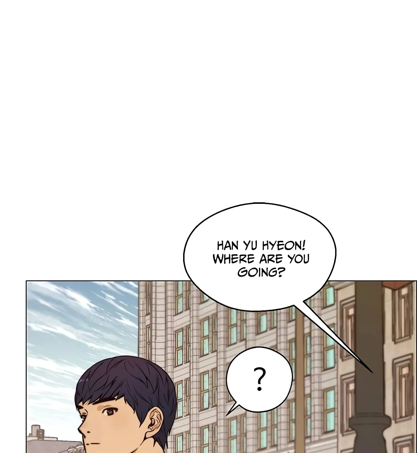 Chapter 118 — page 42