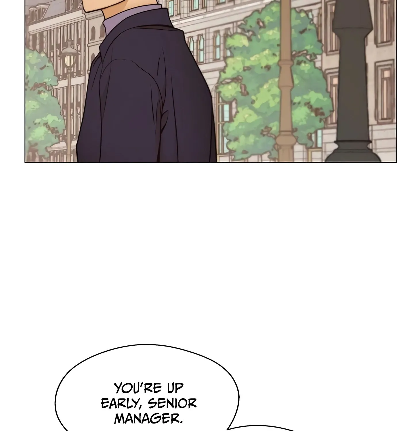 Chapter 118 — page 43