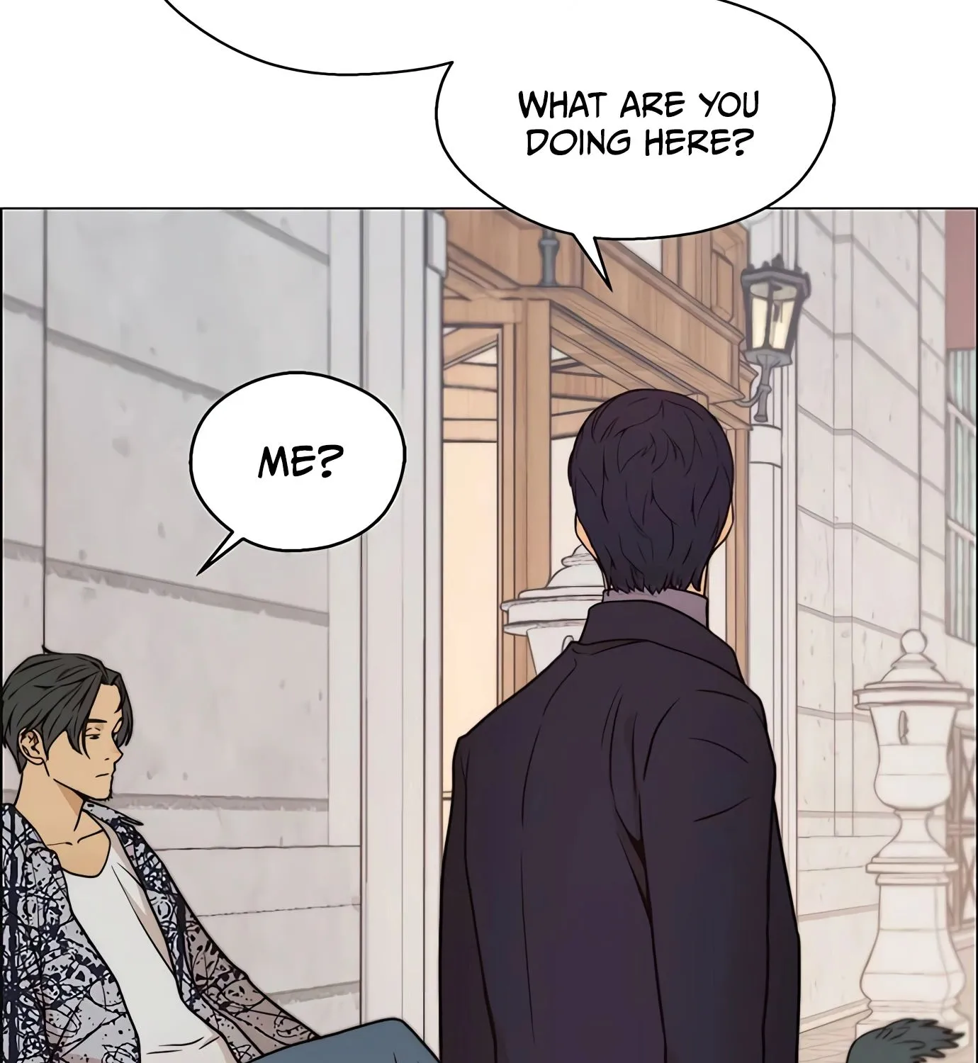 Chapter 118 — page 44
