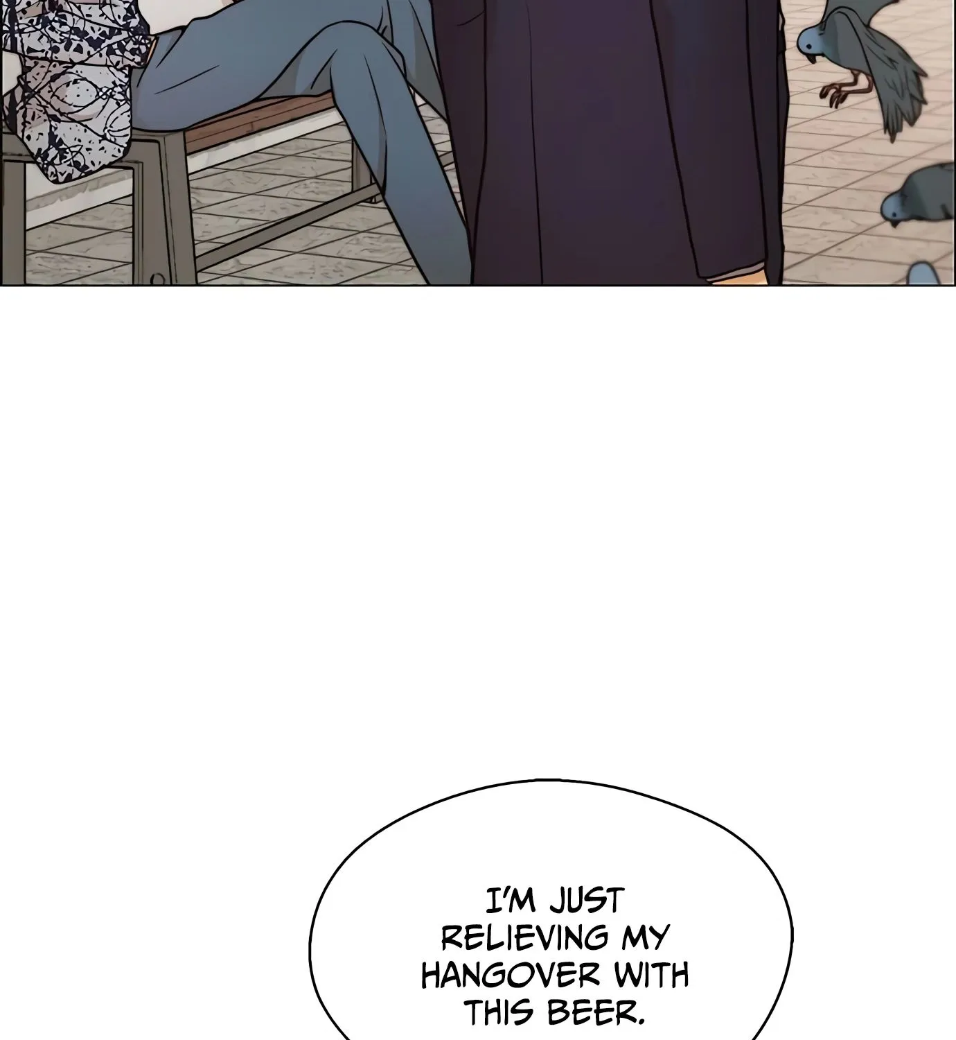 Chapter 118 — page 45