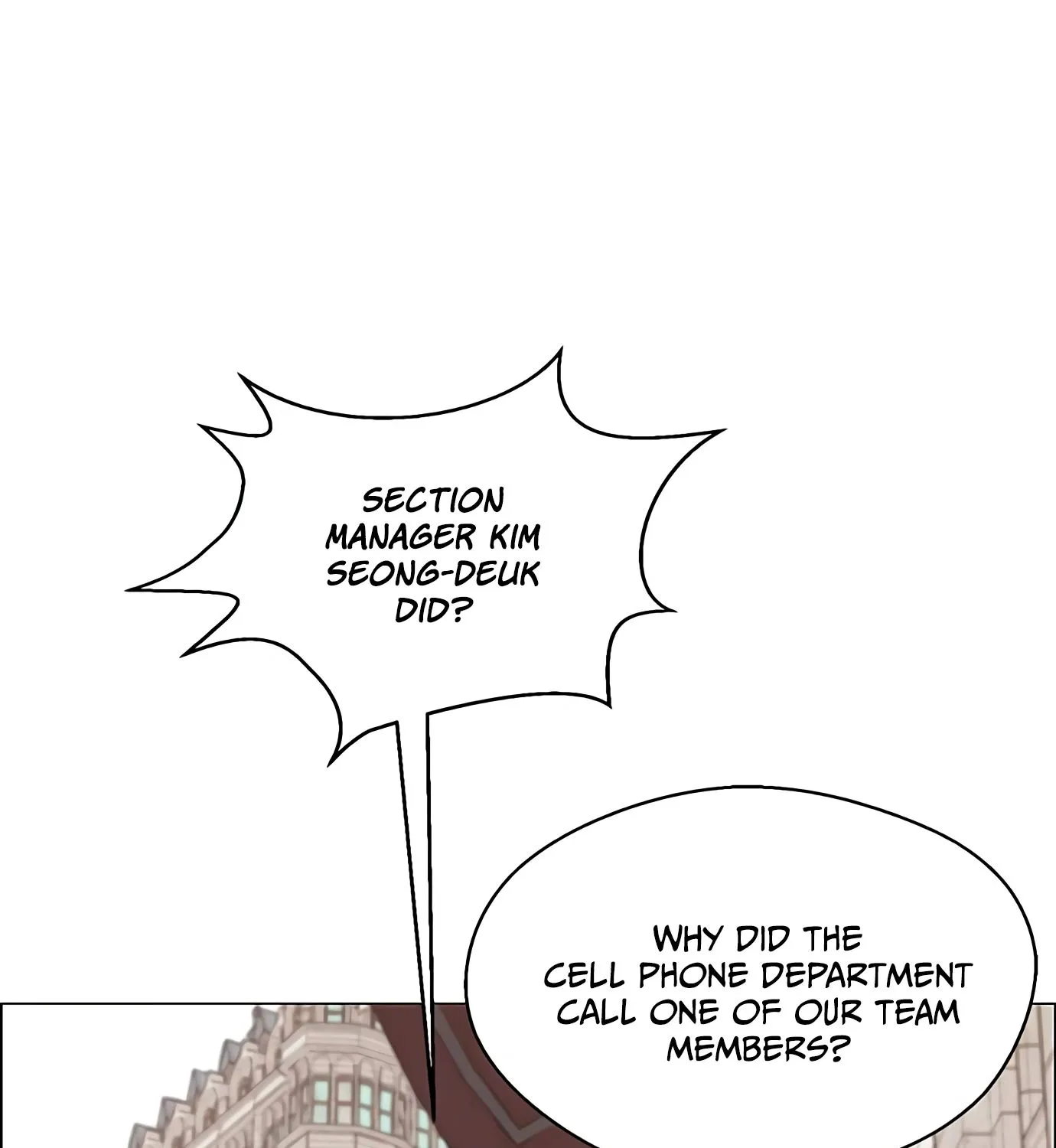 Chapter 118 — page 48