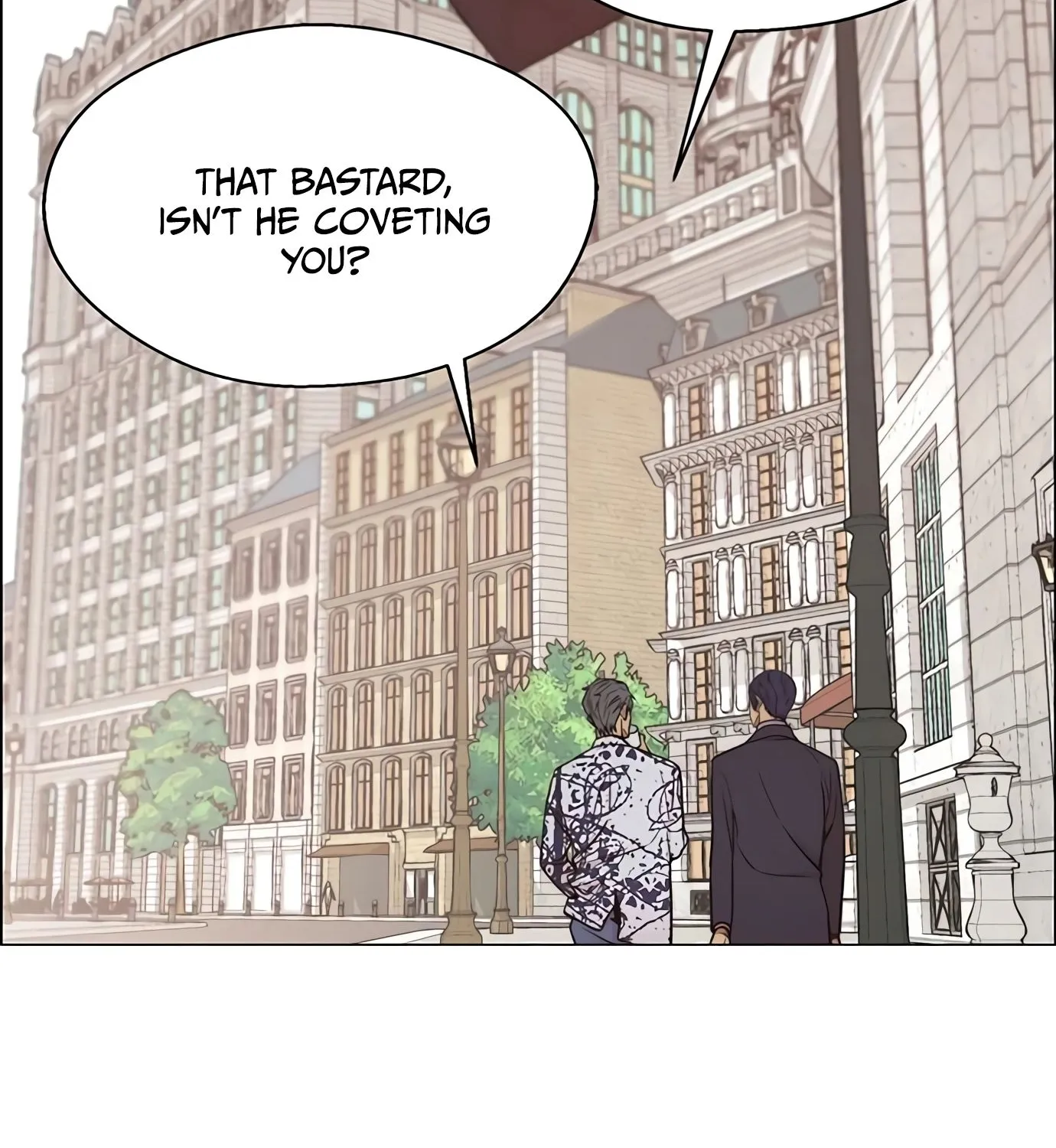 Chapter 118 — page 49