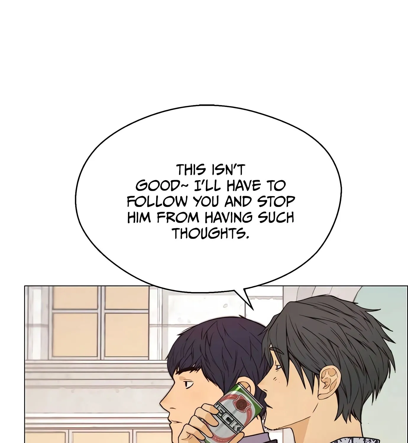 Chapter 118 — page 50