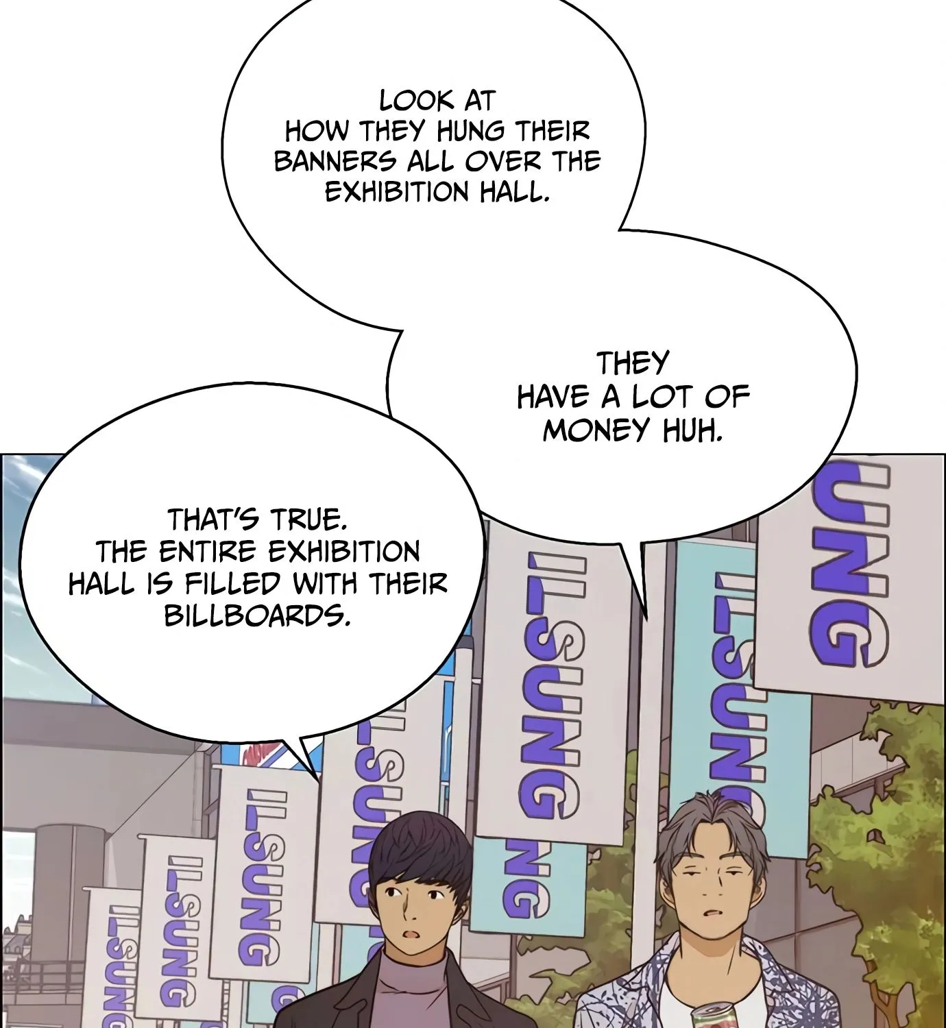Chapter 118 — page 55