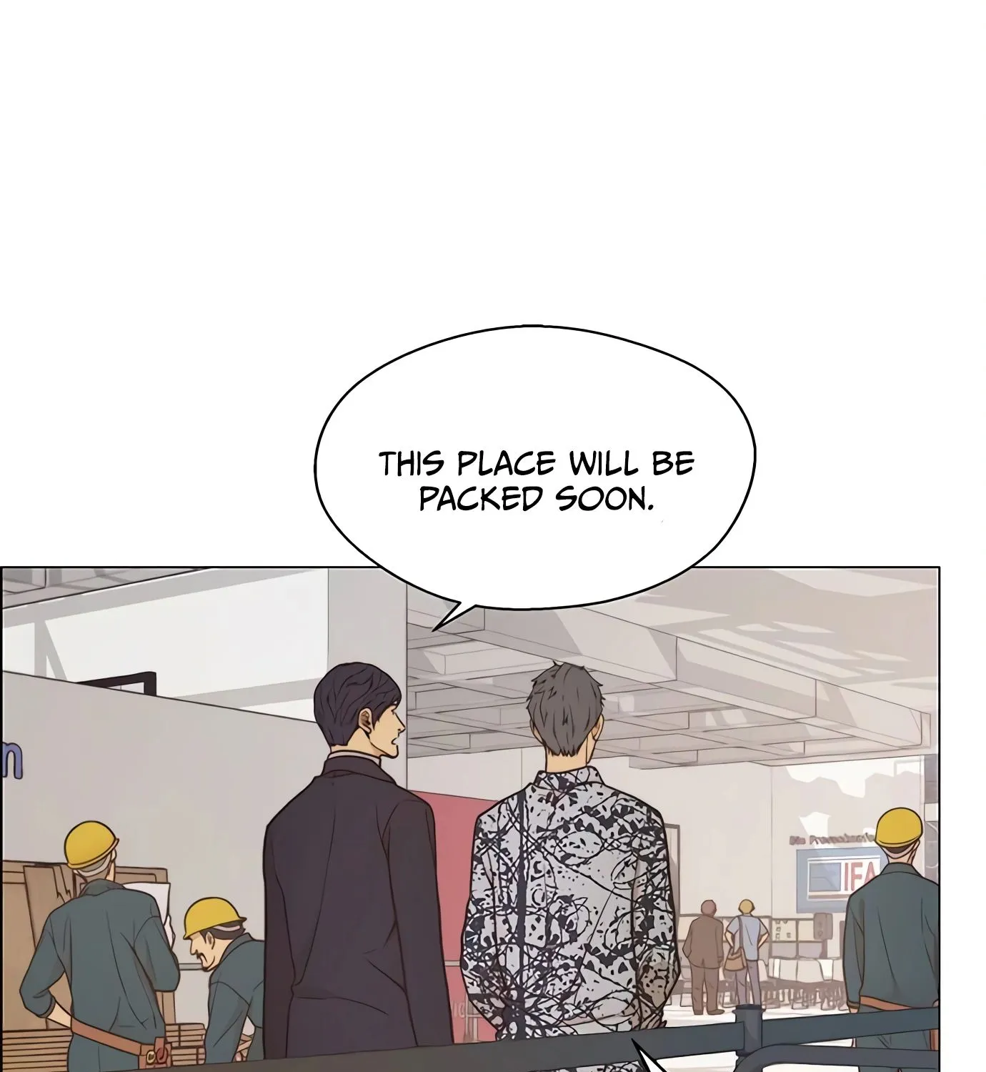 Chapter 118 — page 58
