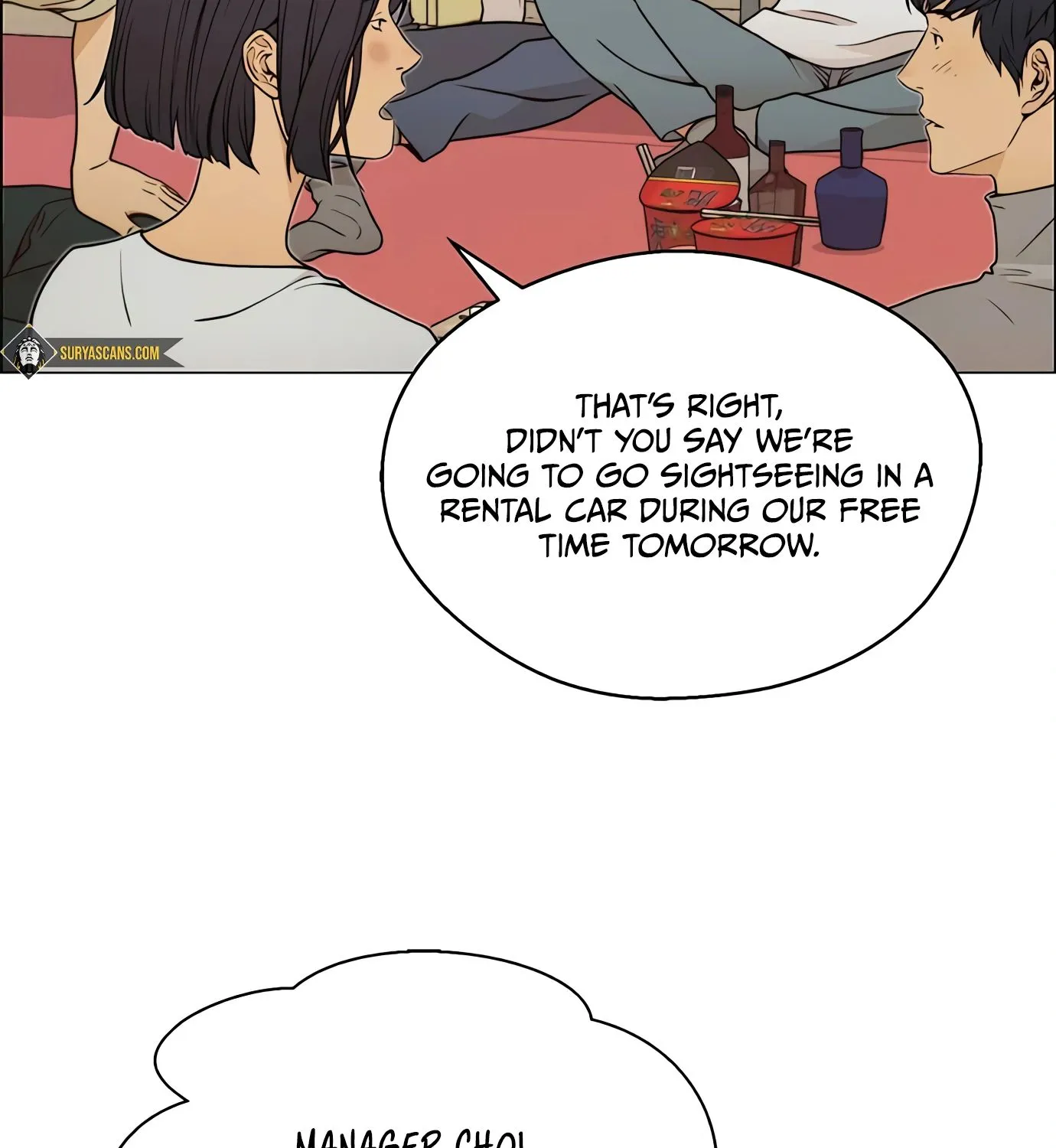 Chapter 118 — page 6
