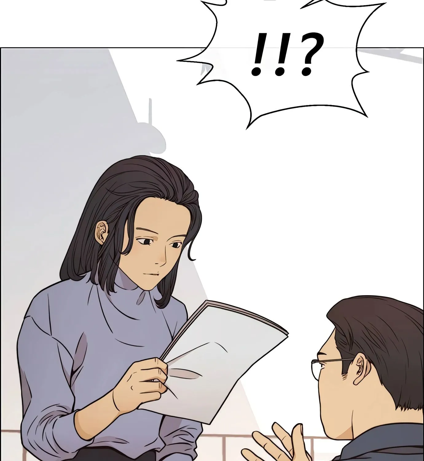 Chapter 118 — page 60