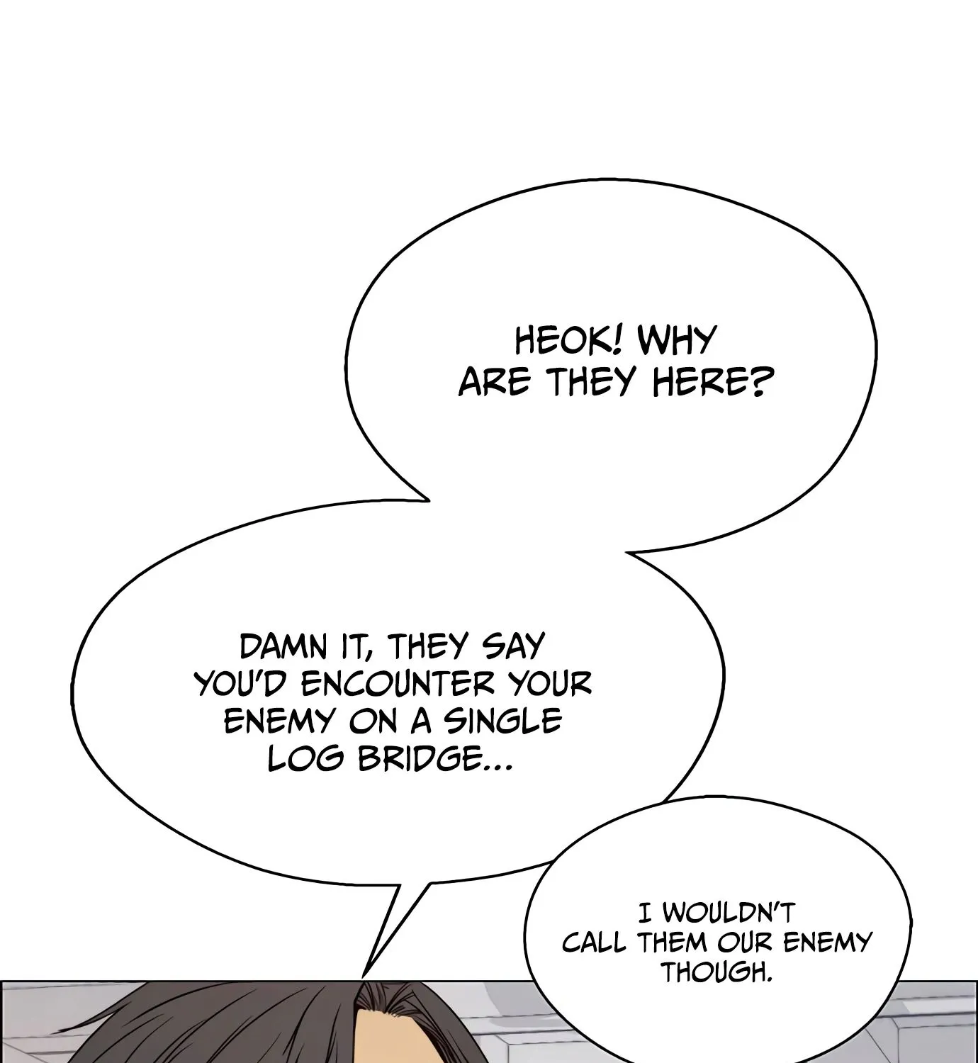 Chapter 118 — page 62