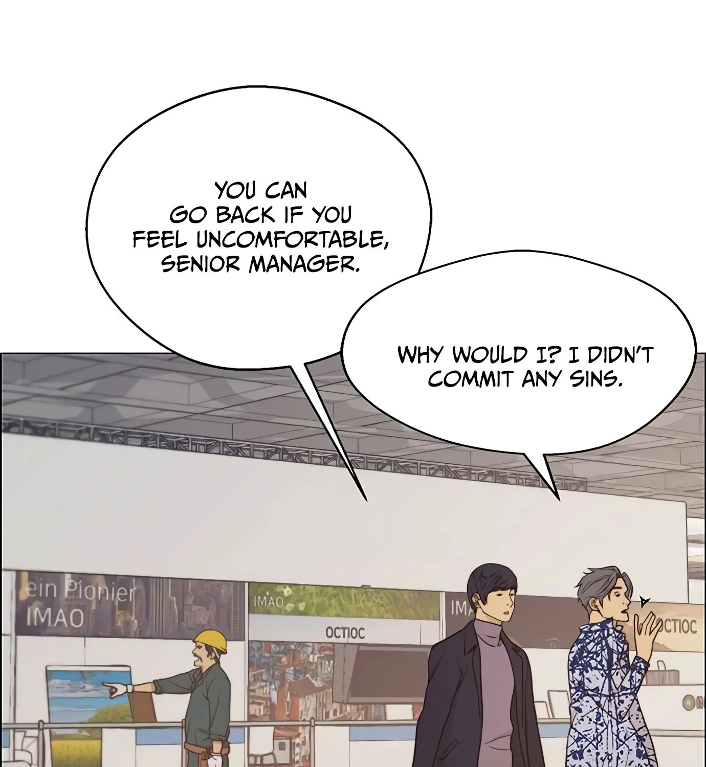Chapter 118 — page 64