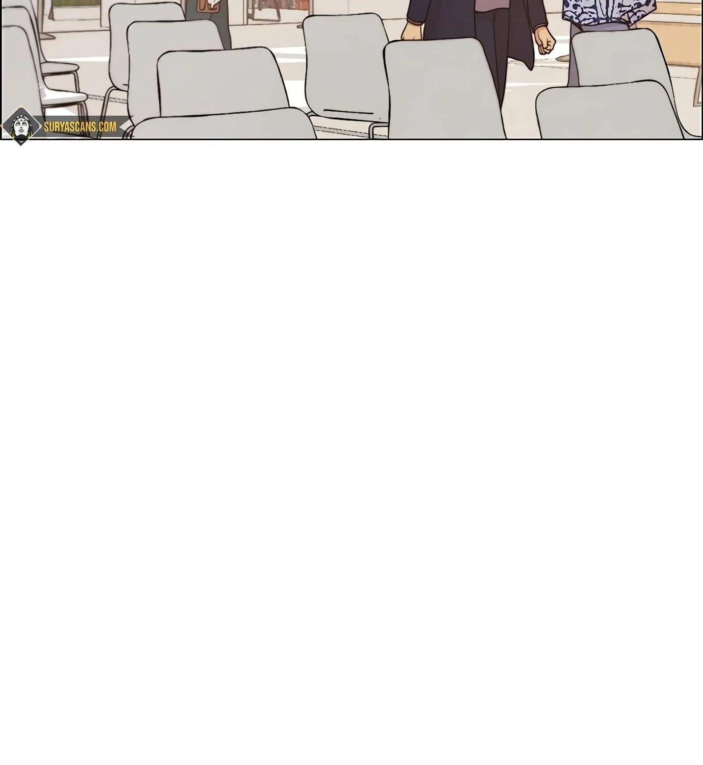 Chapter 118 — page 65