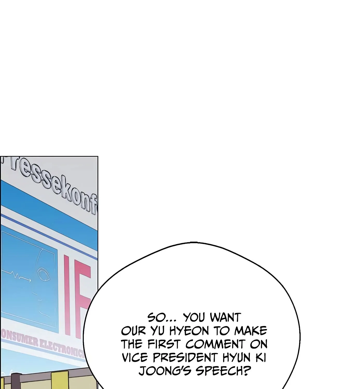 Chapter 118 — page 66