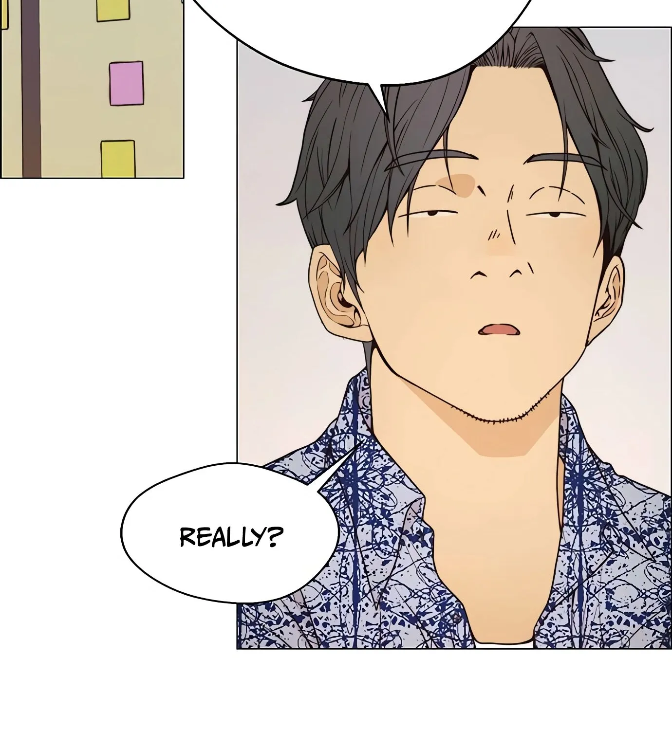 Chapter 118 — page 67
