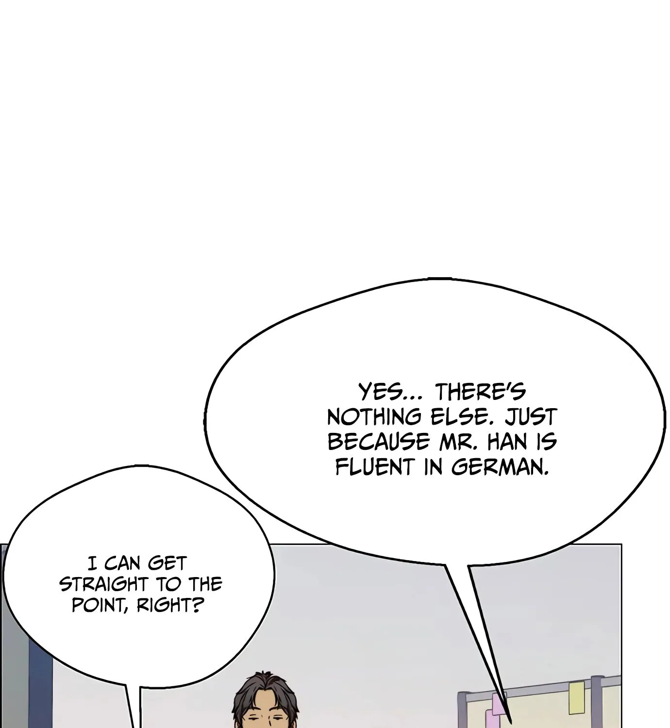 Chapter 118 — page 68