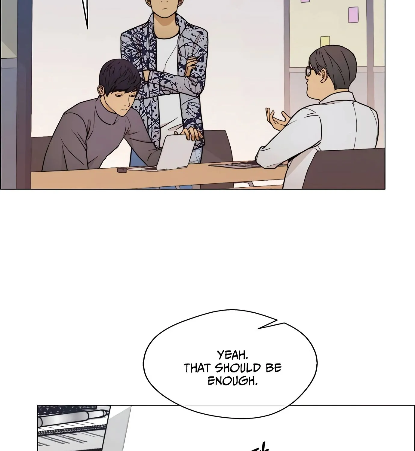 Chapter 118 — page 69