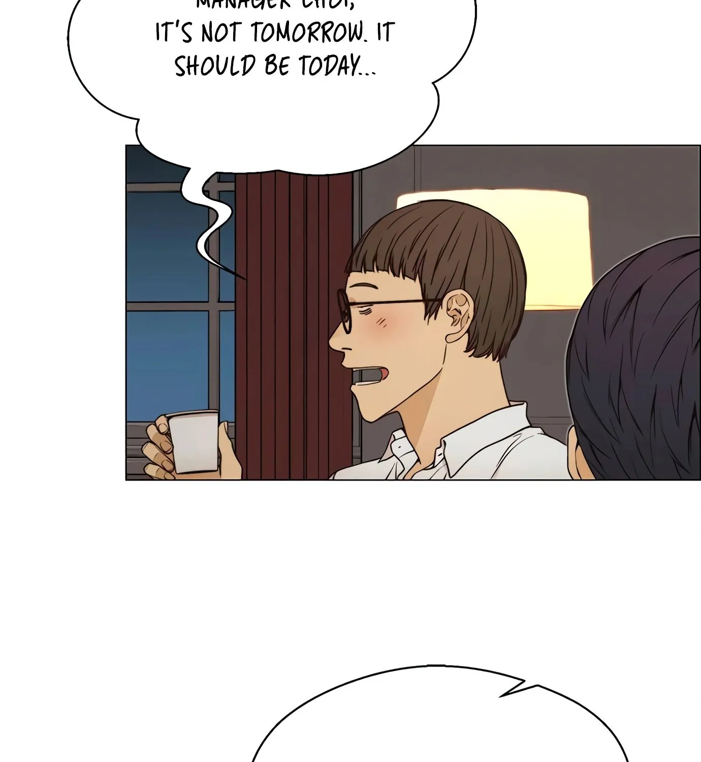 Chapter 118 — page 7