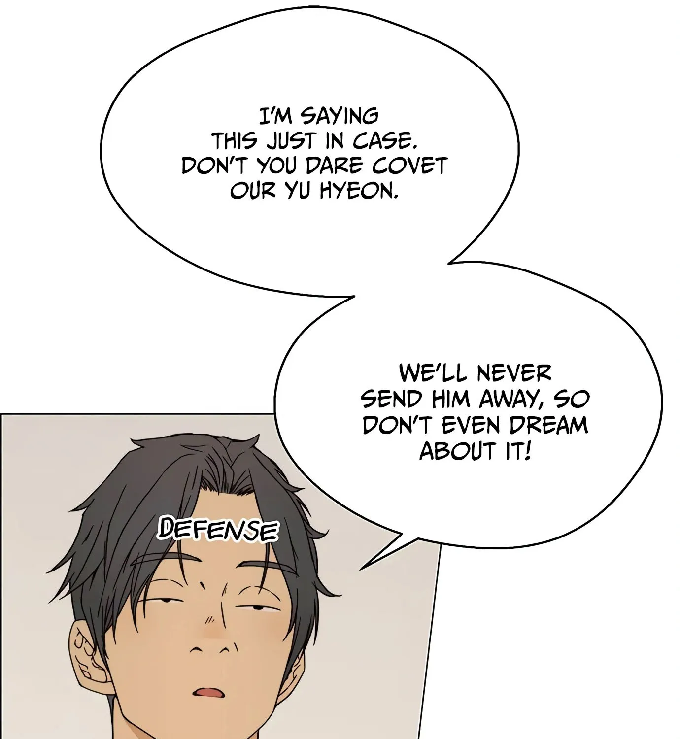 Chapter 118 — page 71
