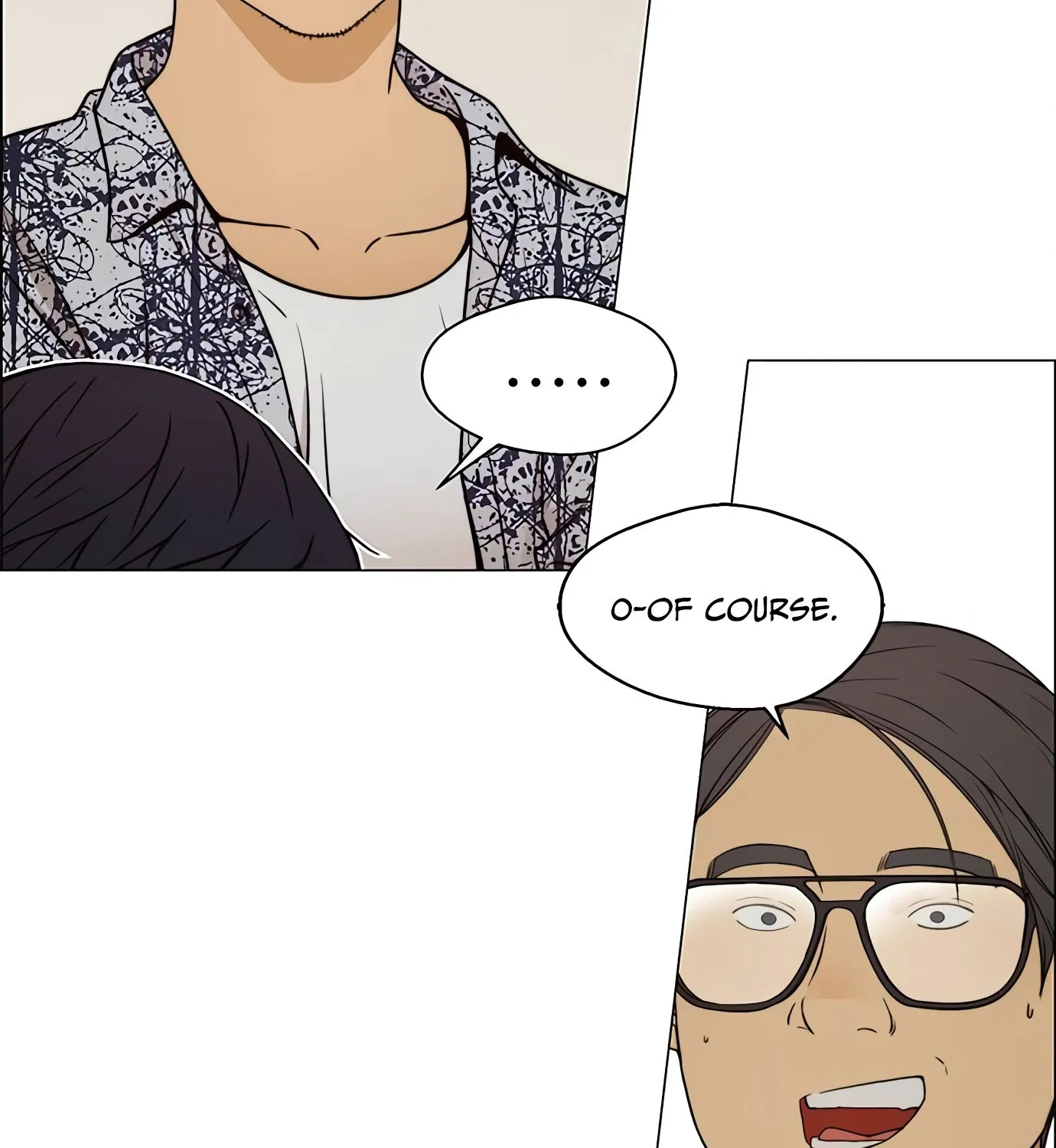 Chapter 118 — page 72