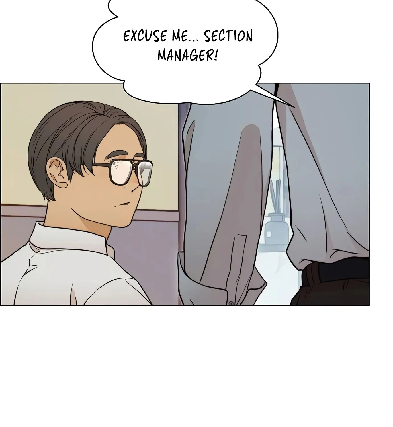 Chapter 118 — page 74