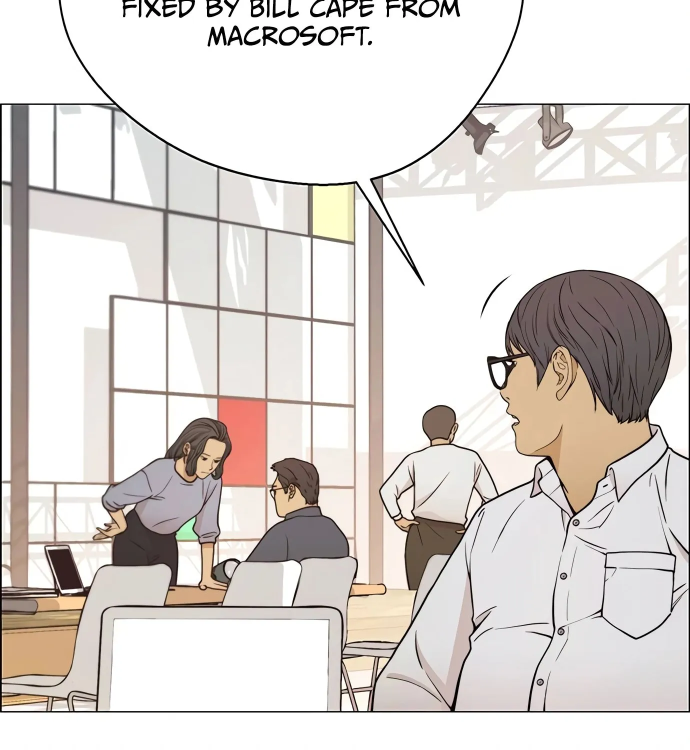 Chapter 118 — page 78