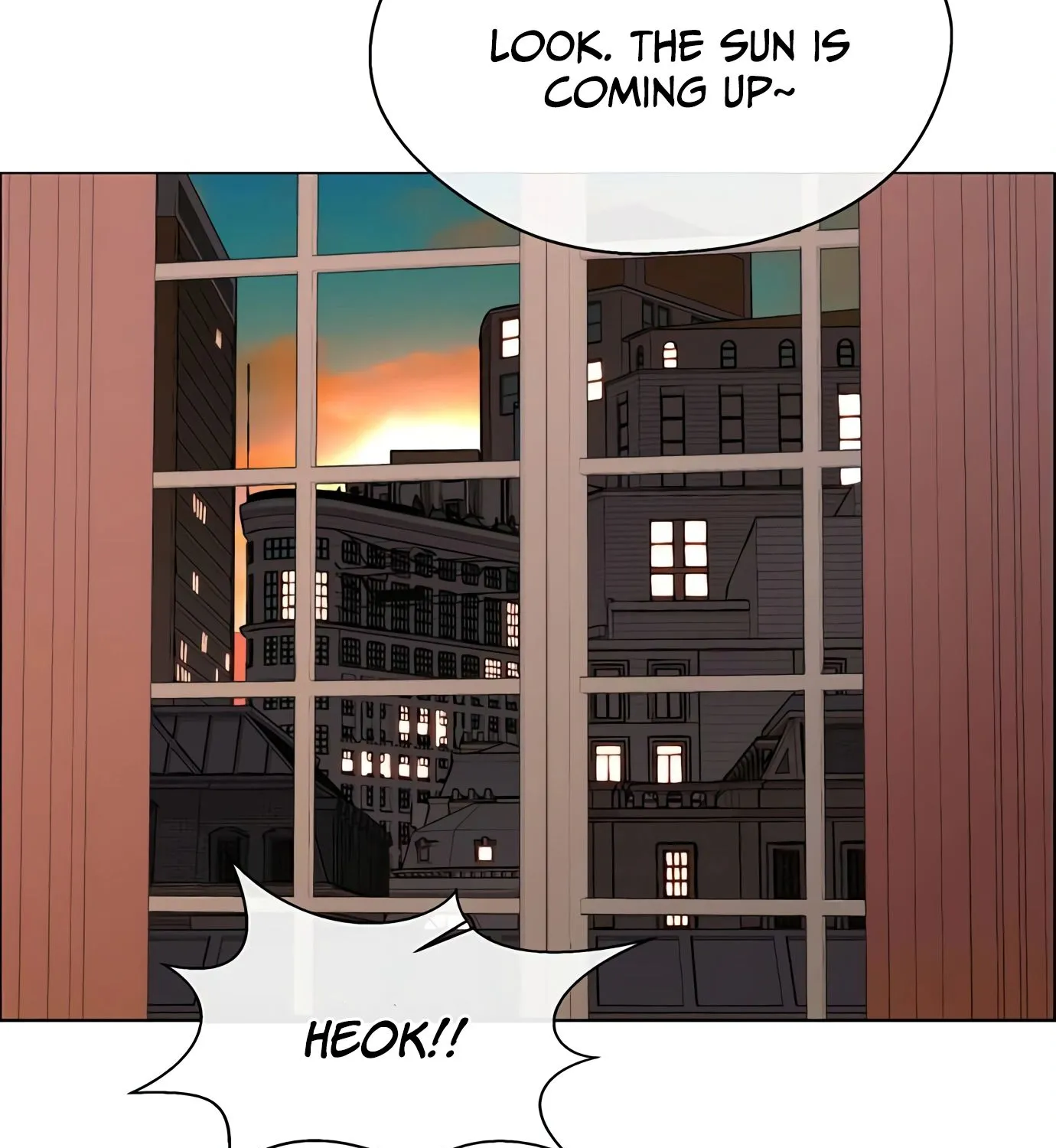 Chapter 118 — page 8