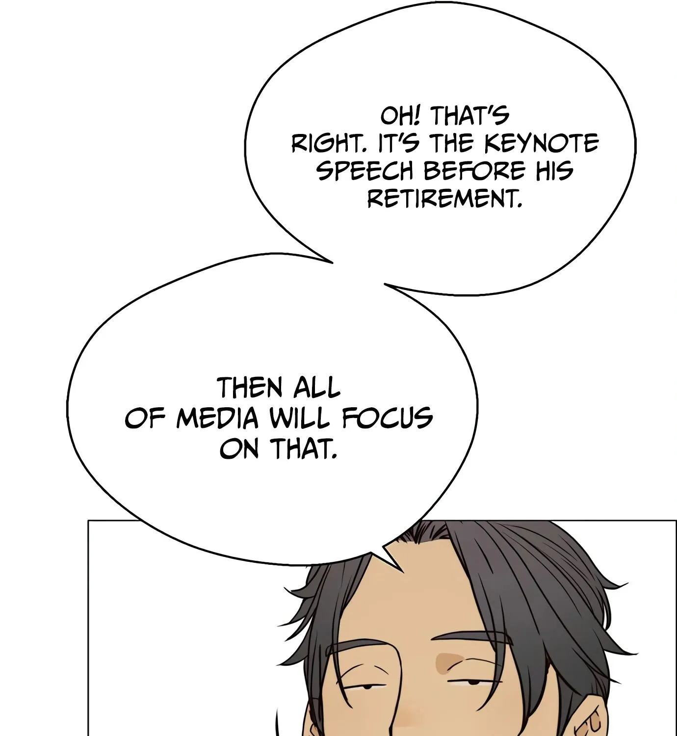 Chapter 118 — page 80