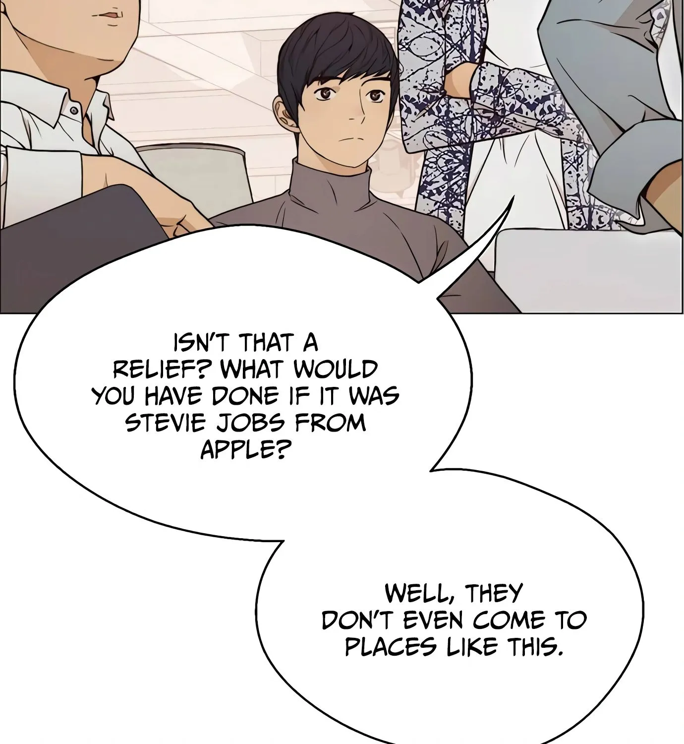 Chapter 118 — page 83