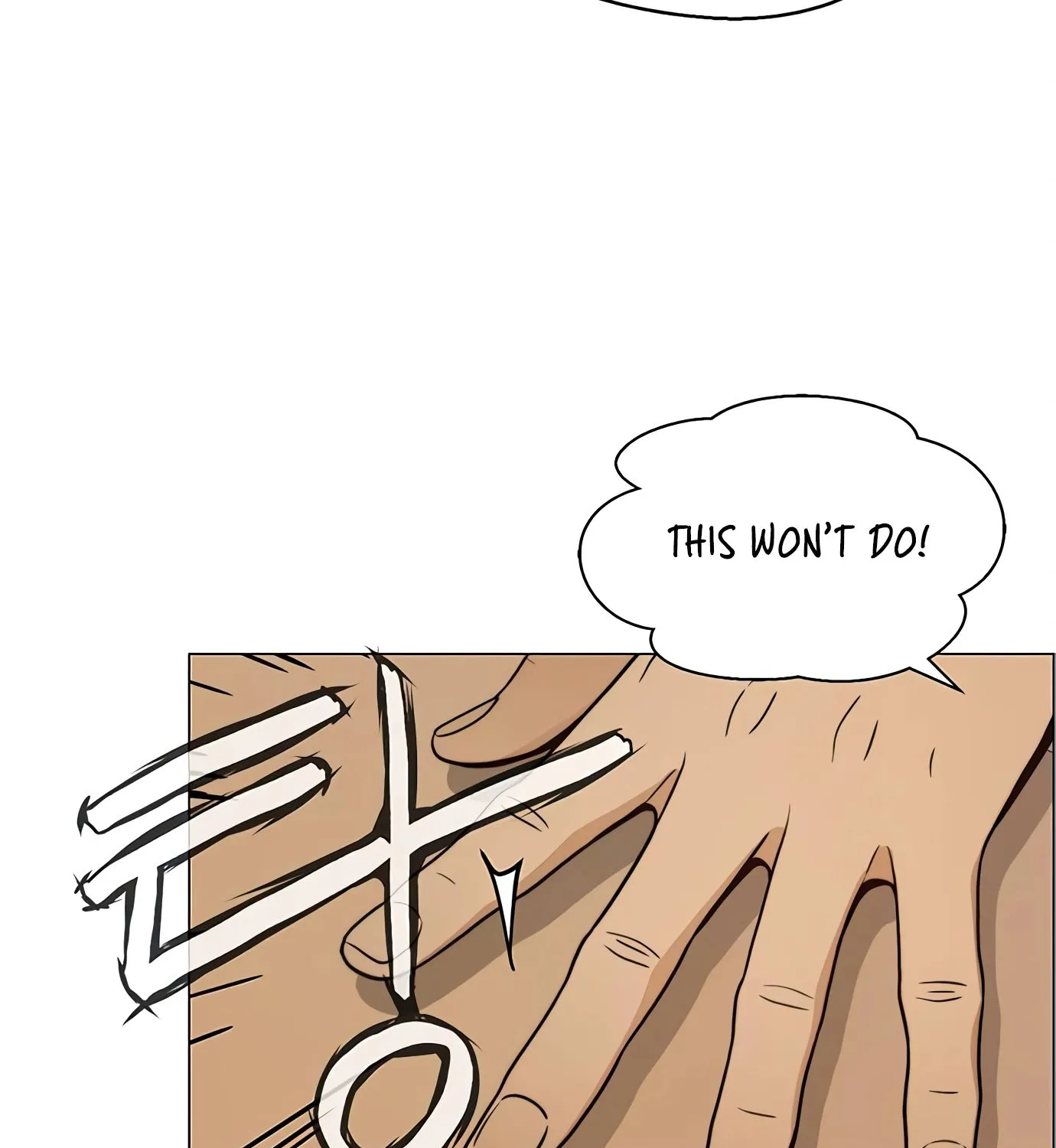 Chapter 118 — page 84