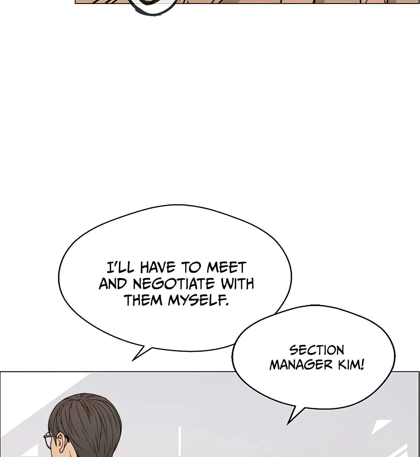 Chapter 118 — page 85