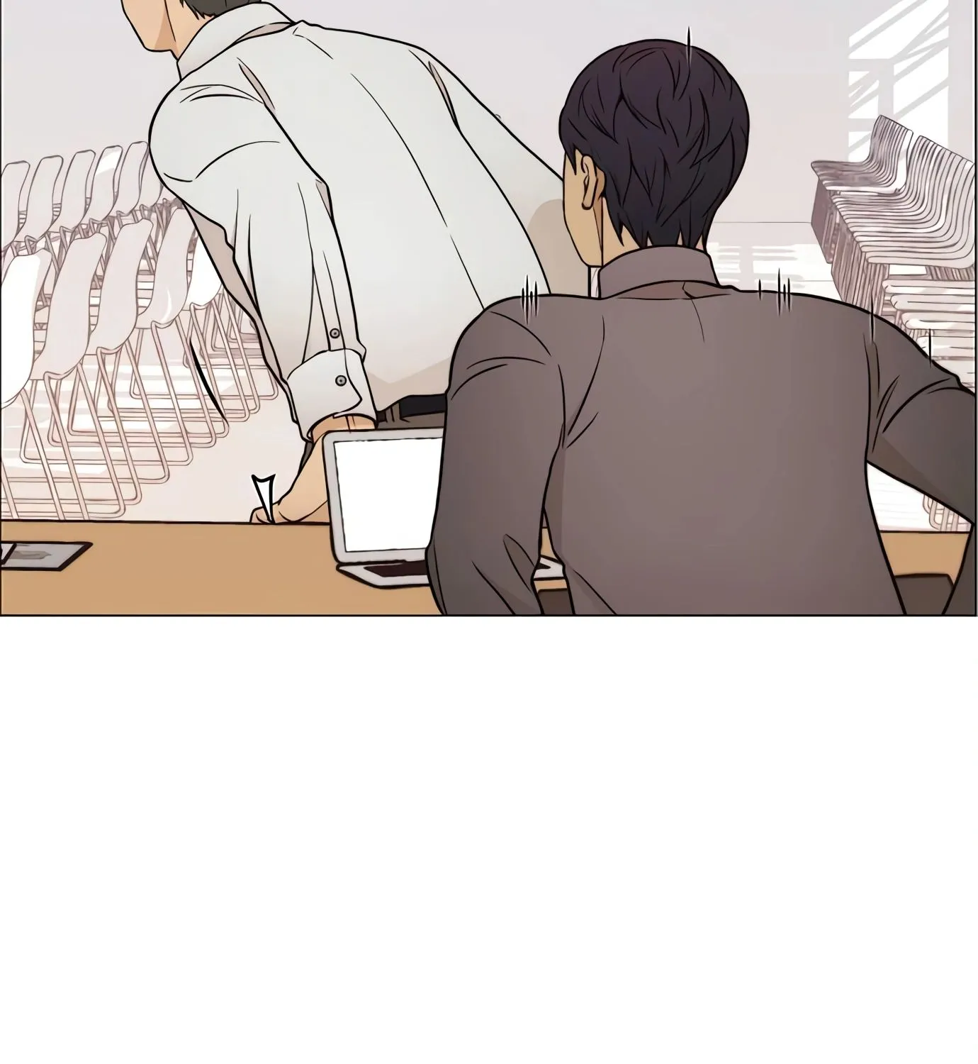 Chapter 118 — page 86